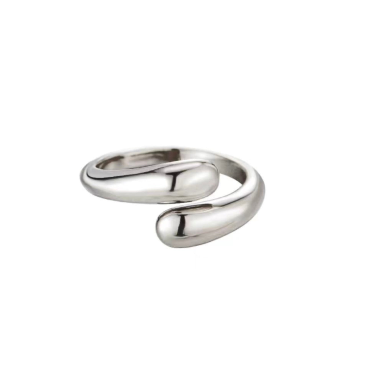 Statement Ring