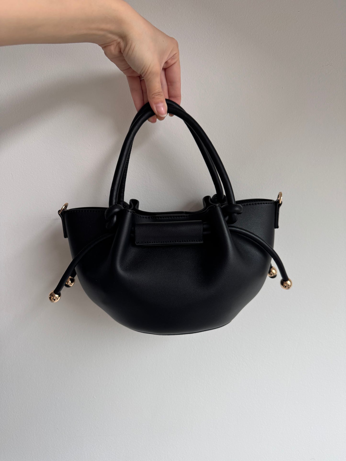 Tasche Emi