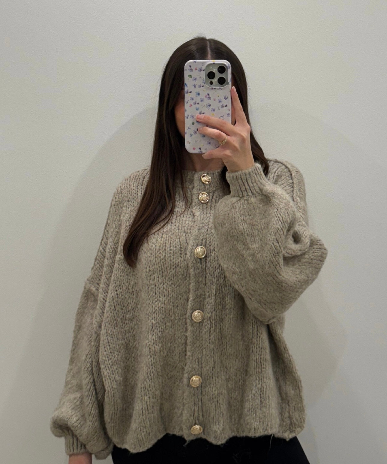 Cardi Milow