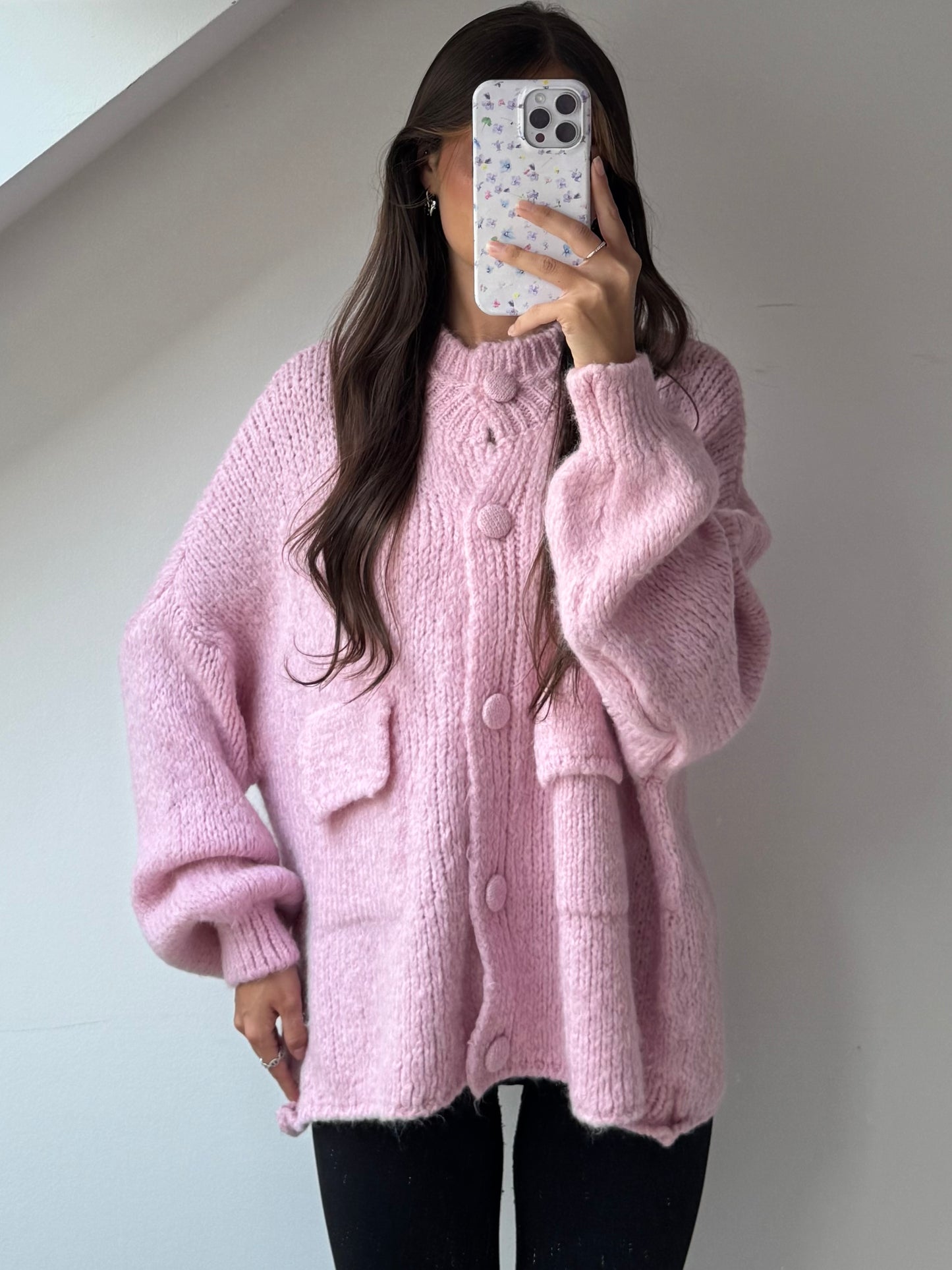Cardi Bounty