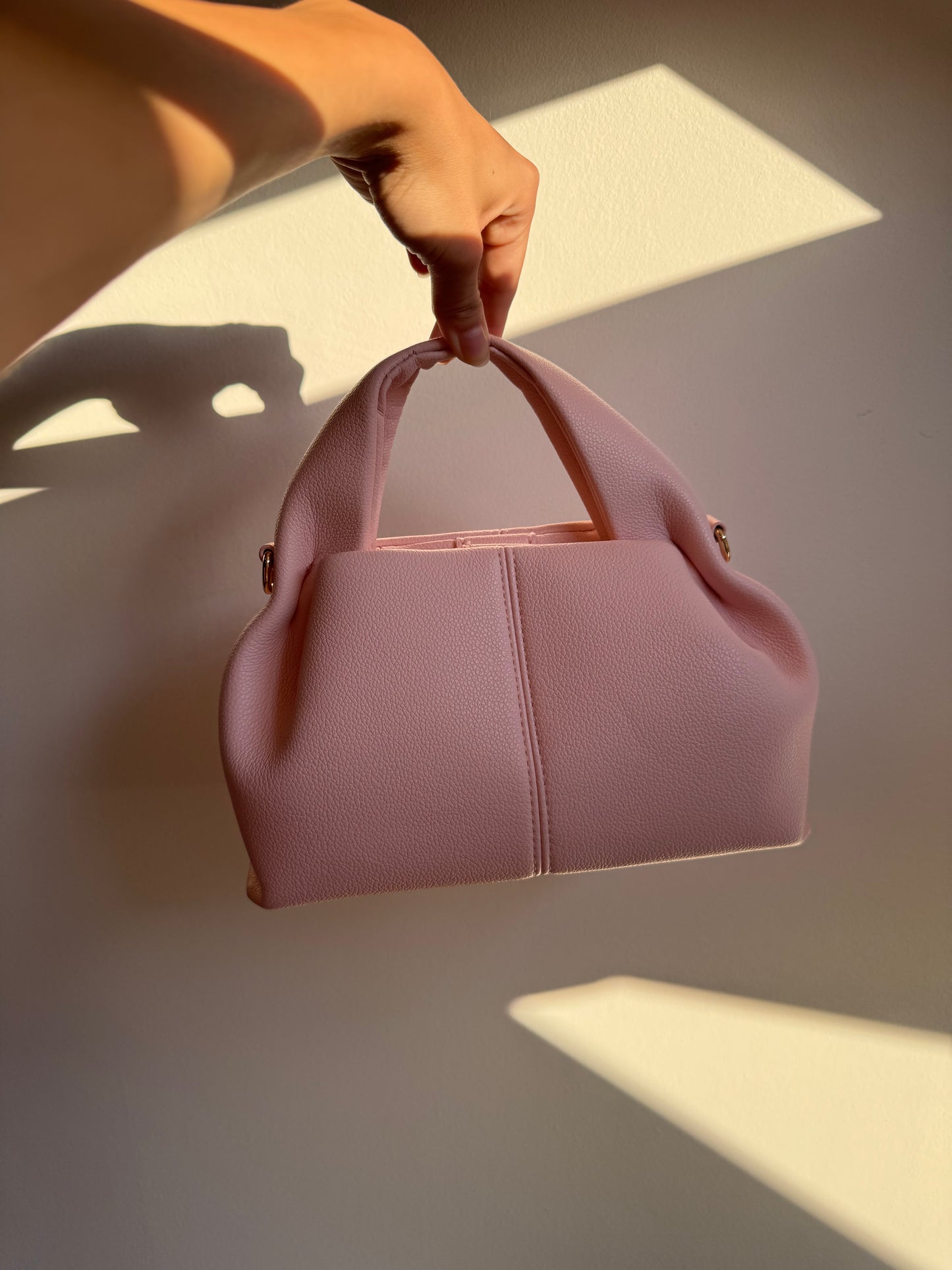 Tasche Maya