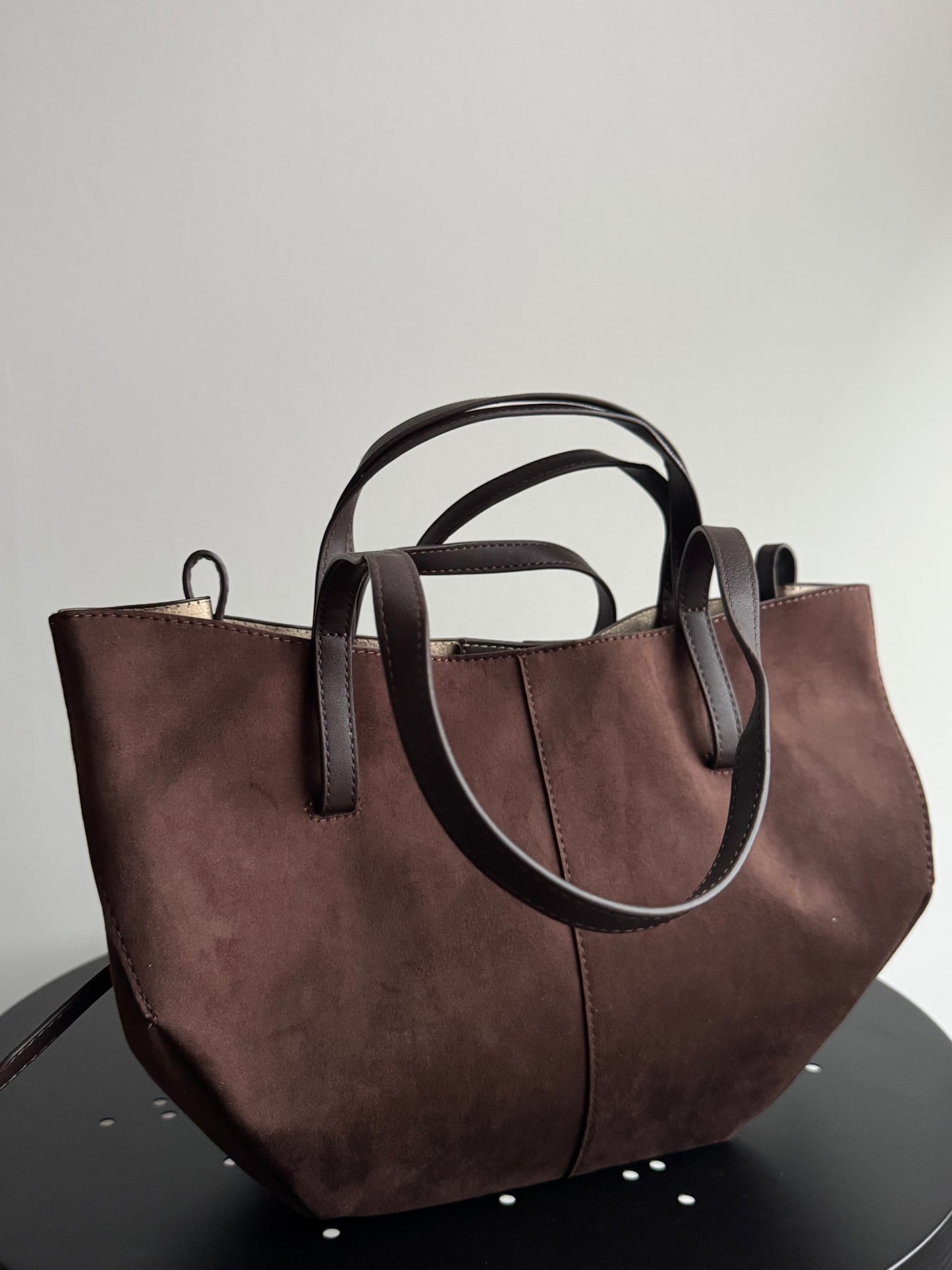 Tasche Hazel