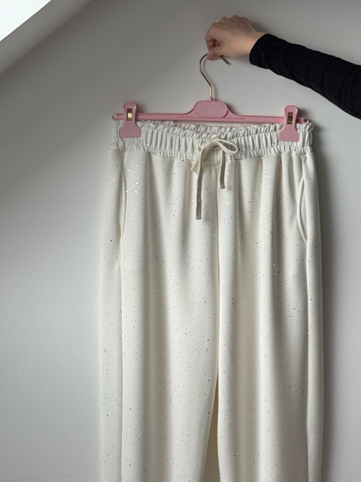 Lounge Pants - Sparkle
