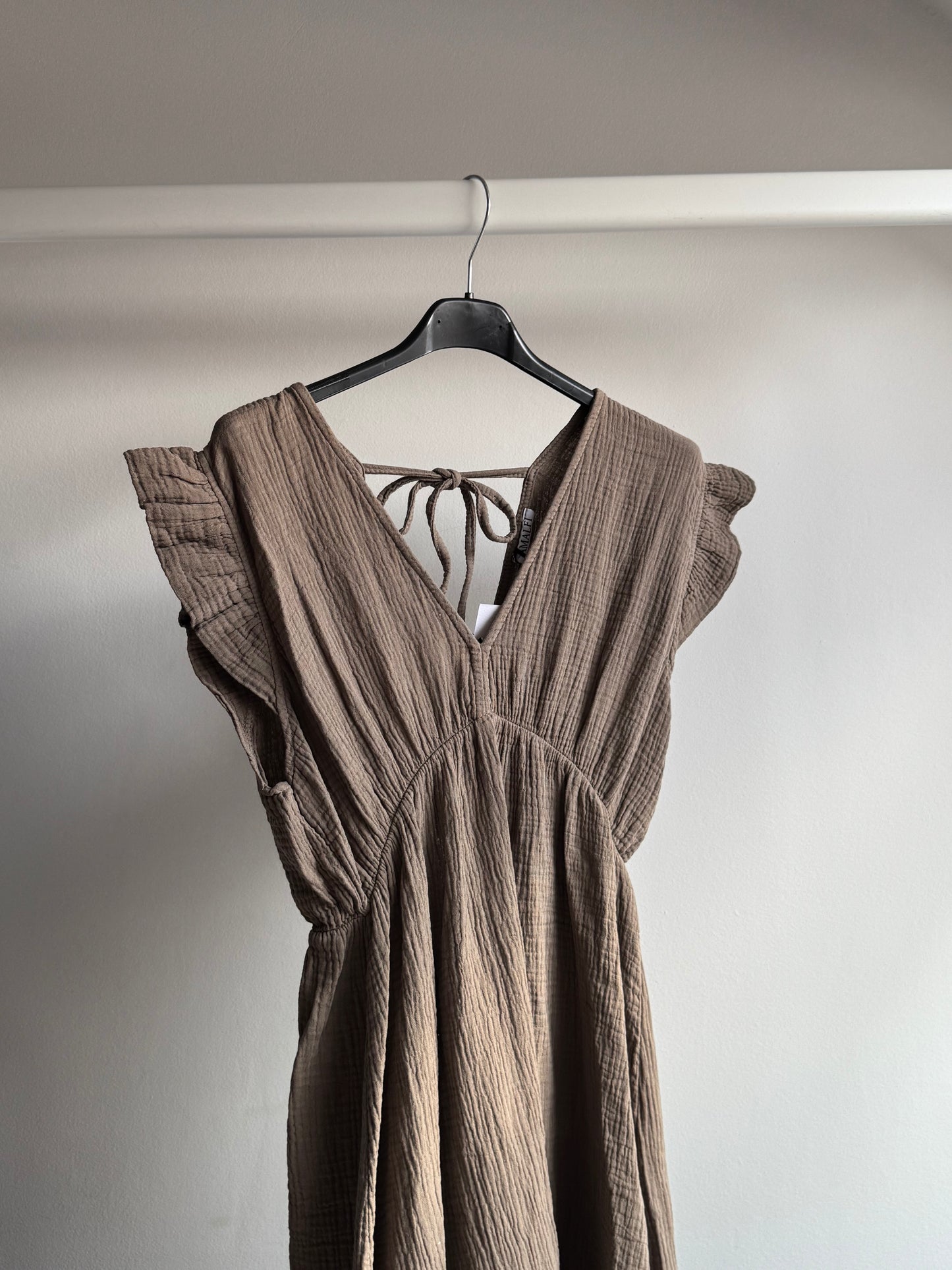 Kleid Maribel