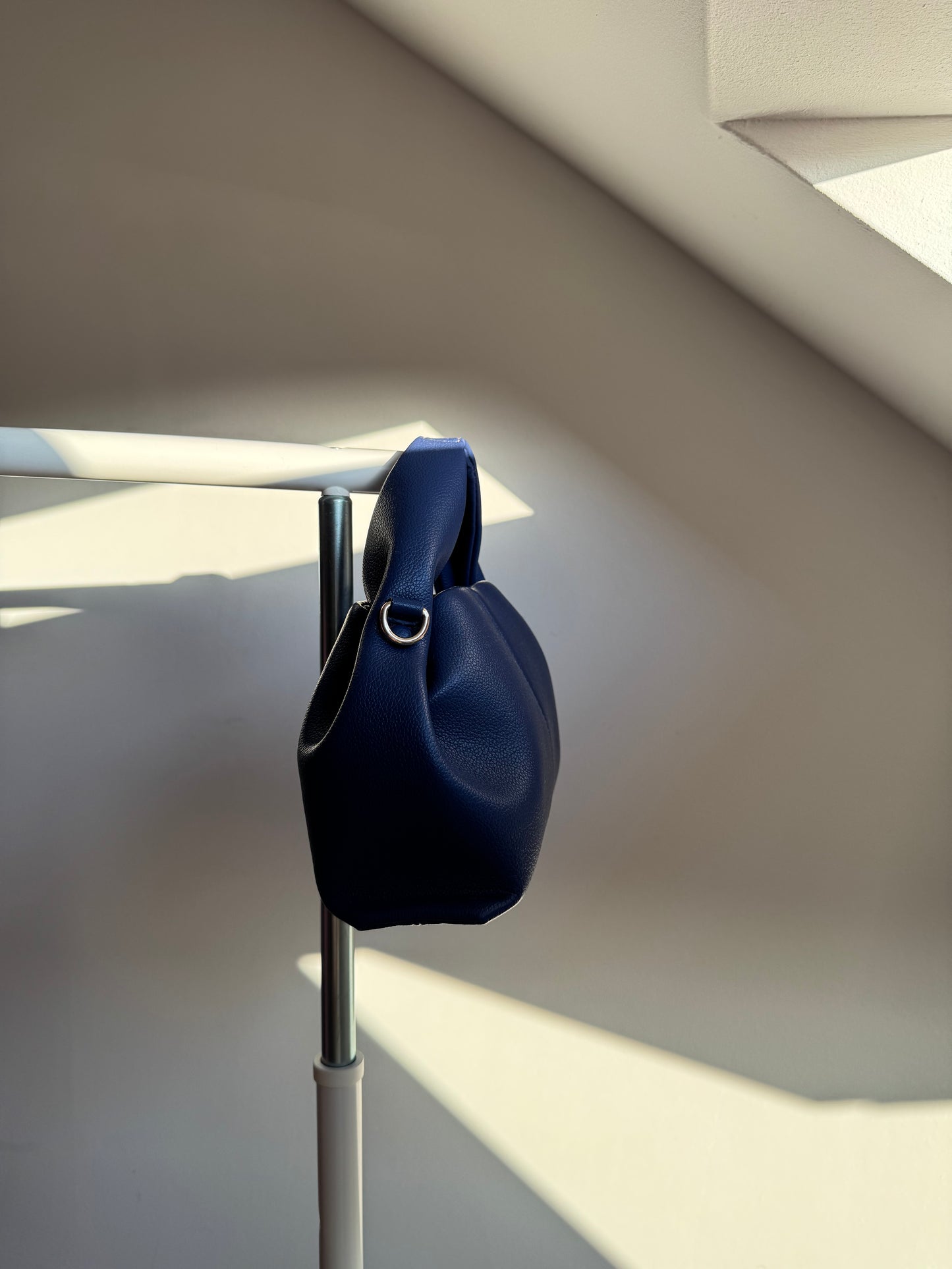 Tasche Maya