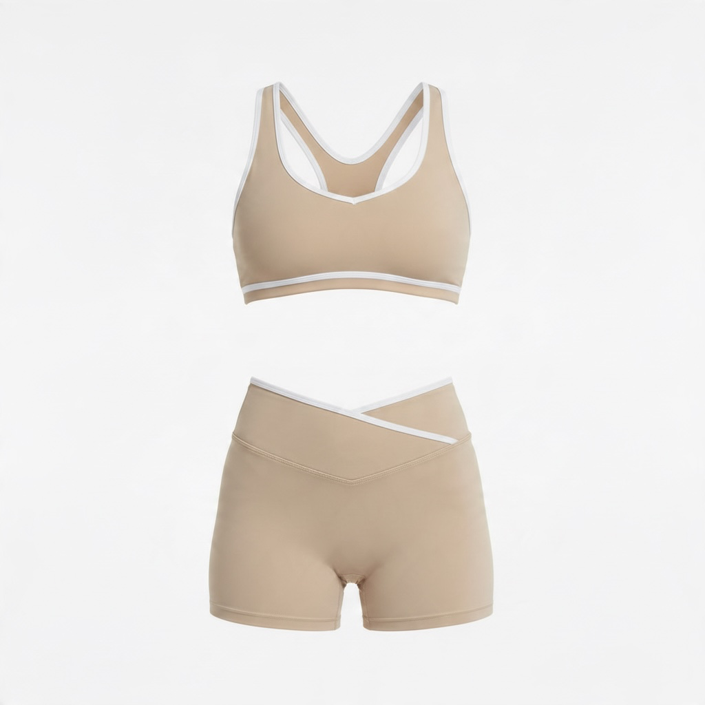 Sport Set