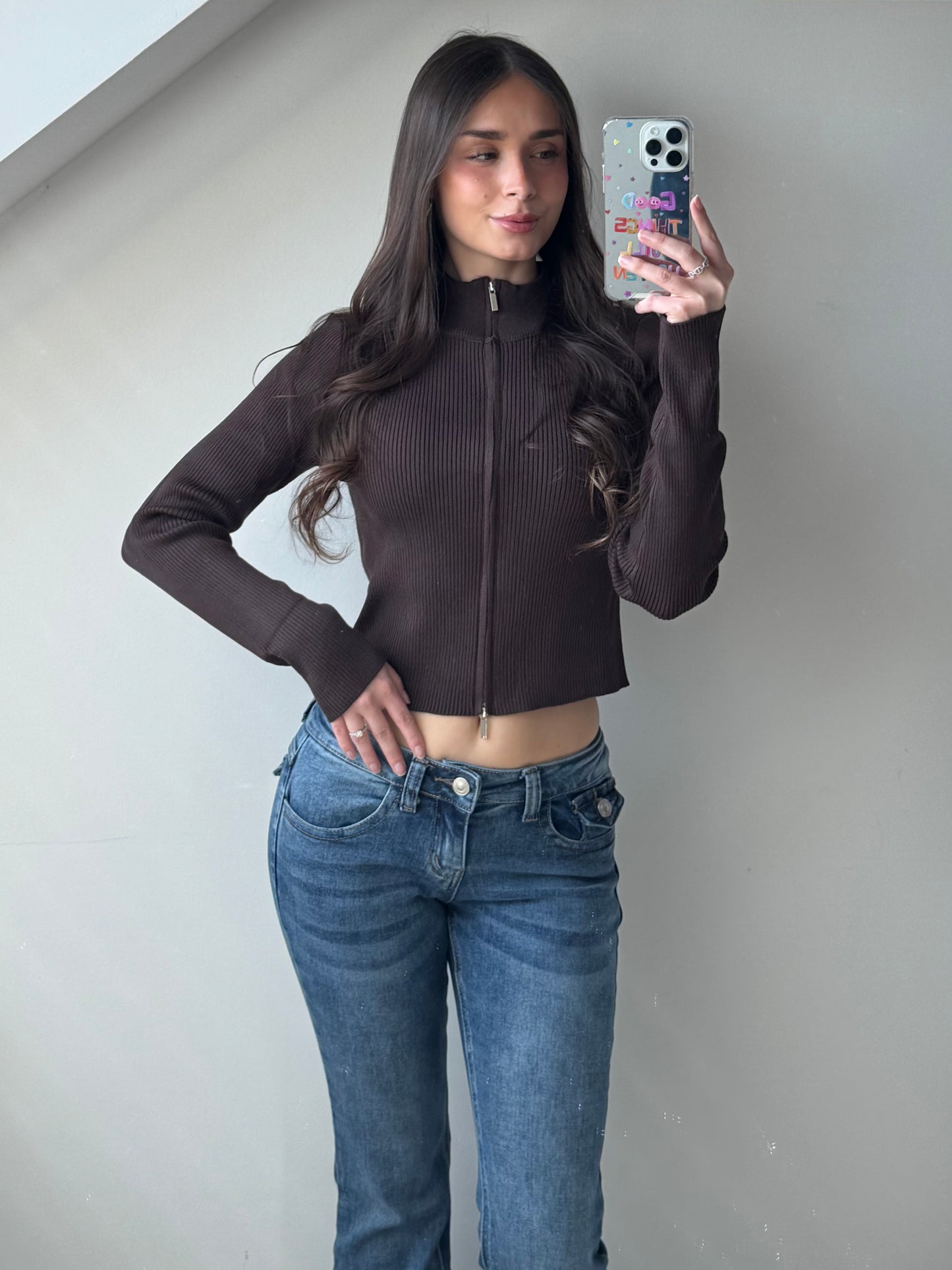 Basic Zip