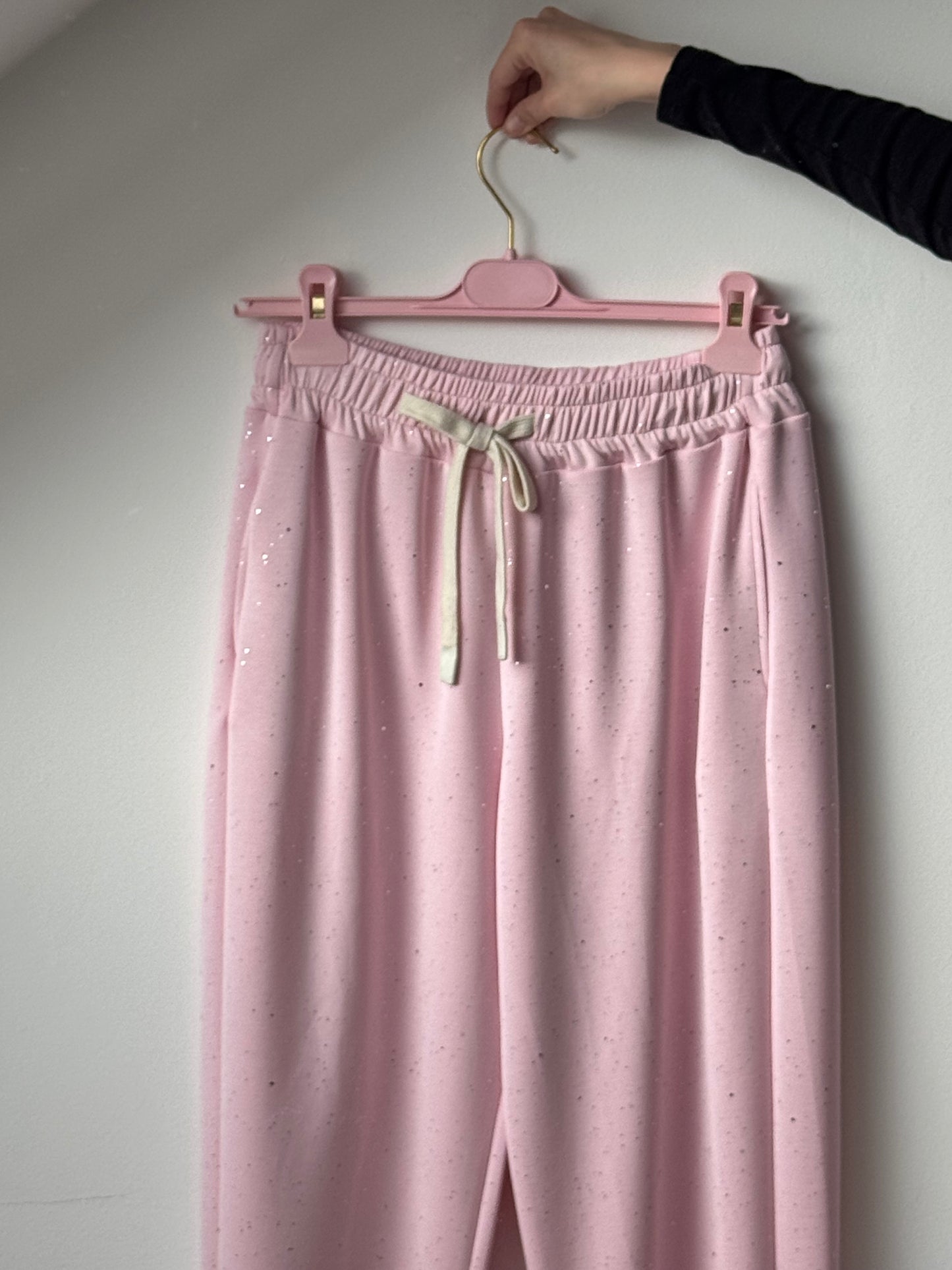 Lounge Pants - Sparkle
