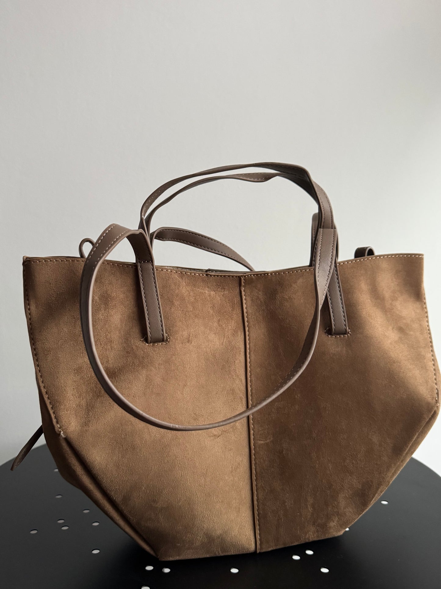 Tasche Hazel