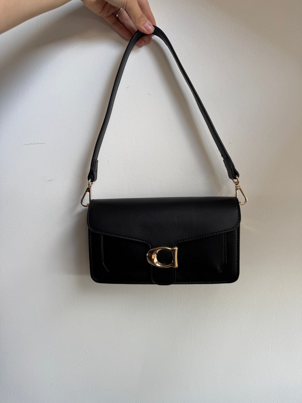 Tasche Daisy