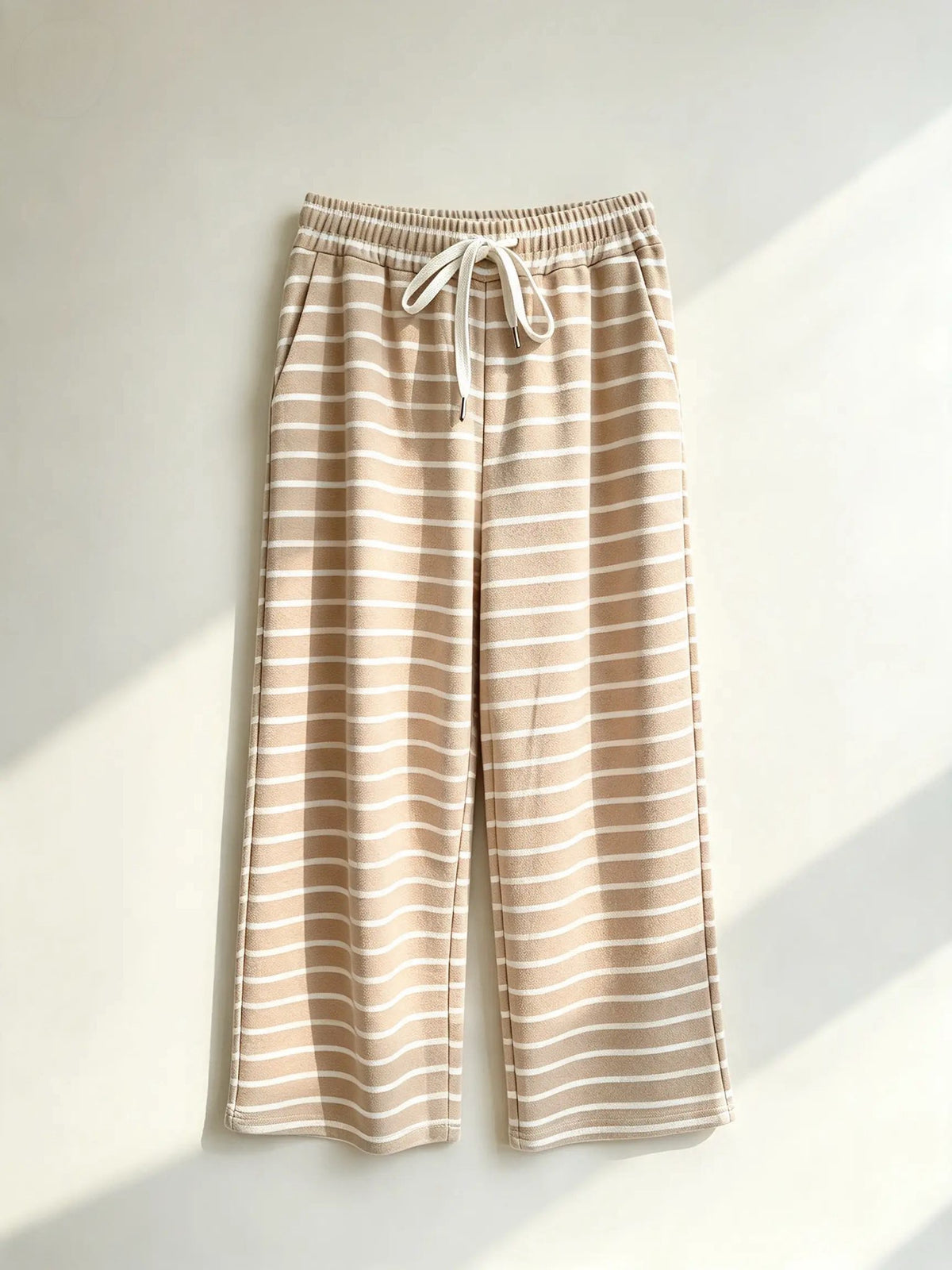Hose Streifi