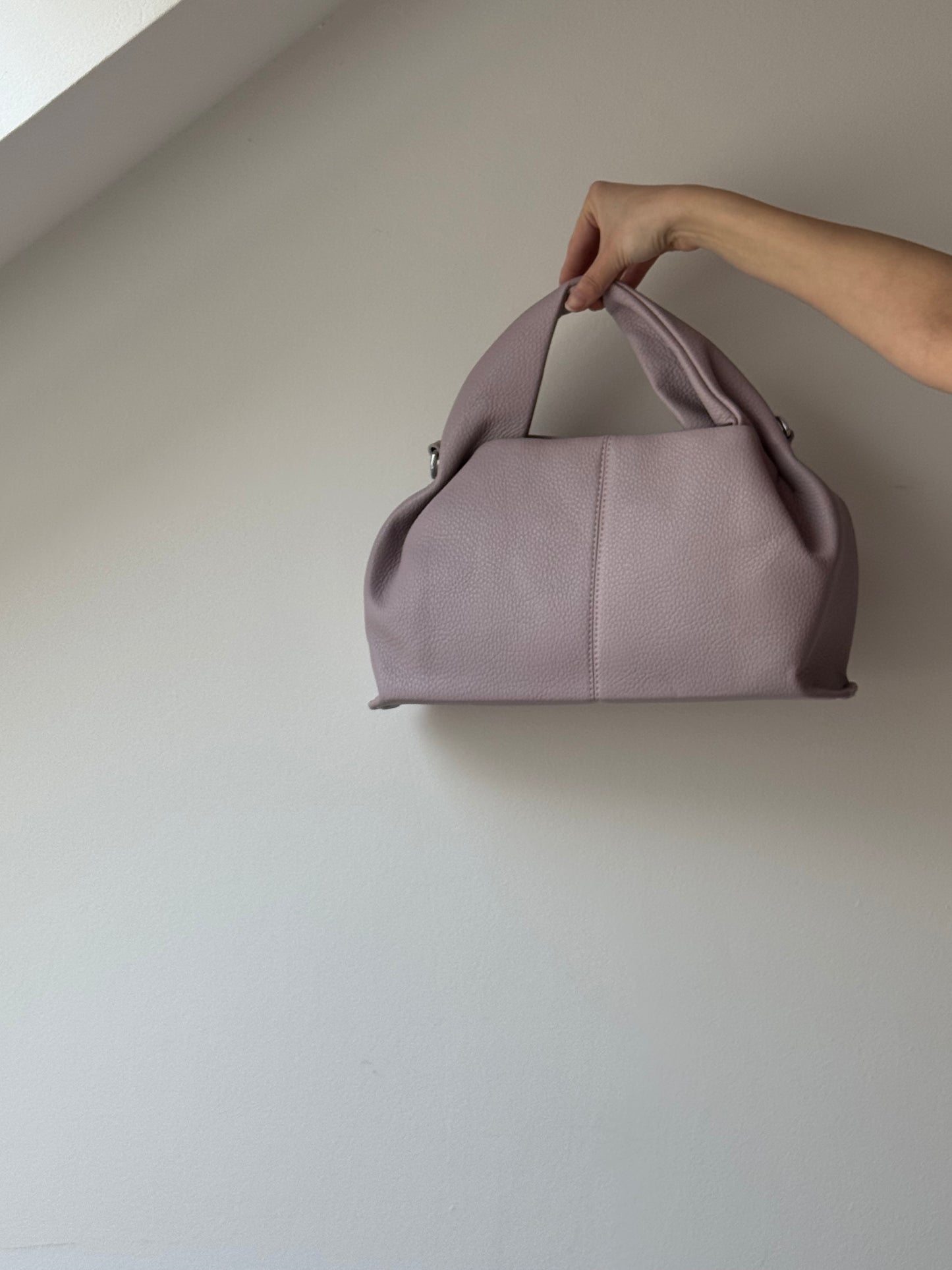 Tasche Maya - Big Edition