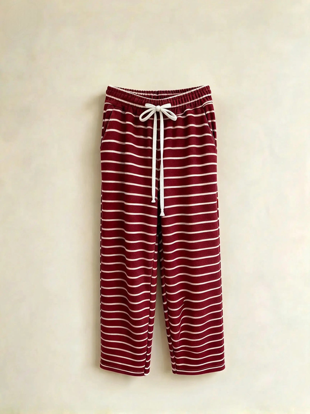 Hose Streifi