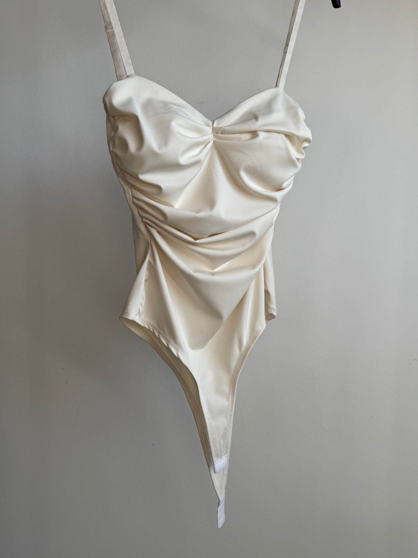 Soft Sculpt Body