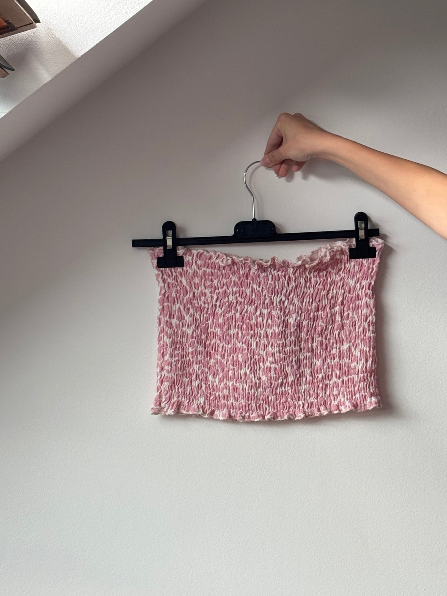 Bandeau Top