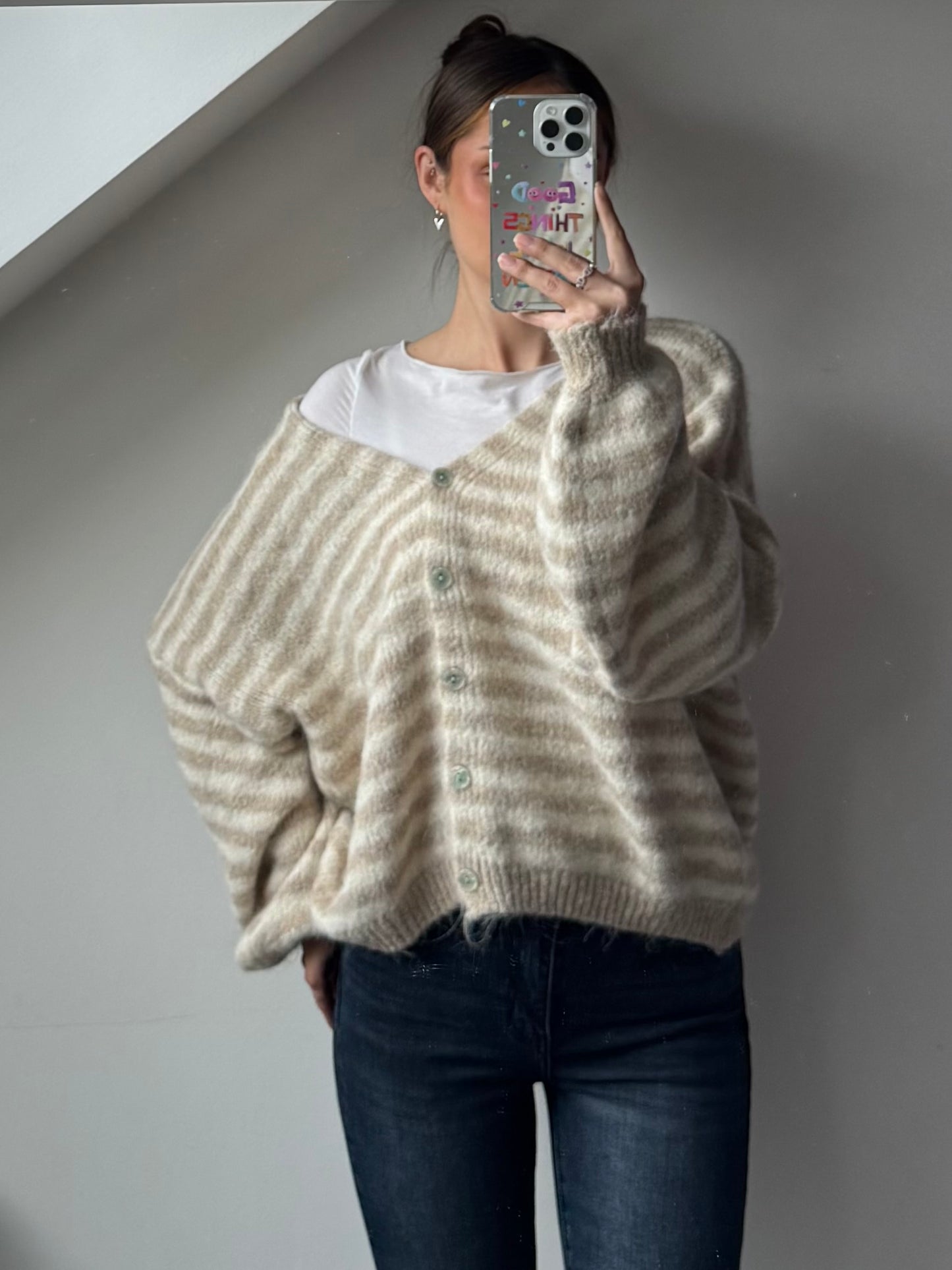 Cardi Lotti