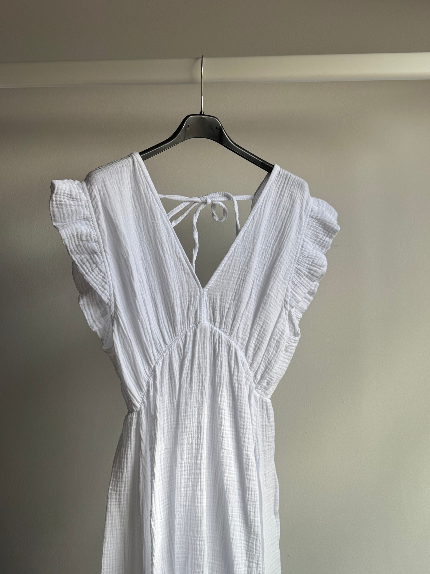 Kleid Maribel