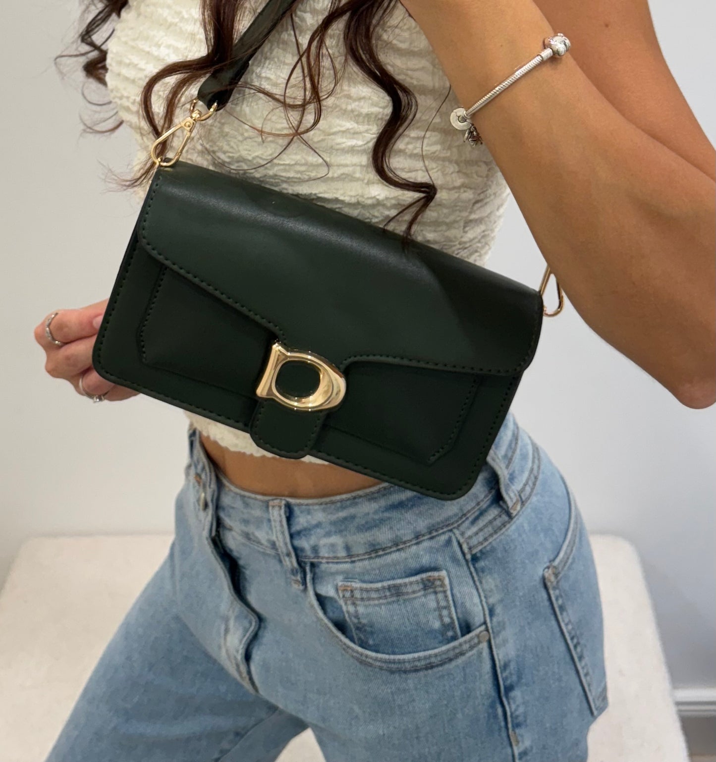 Tasche Daisy