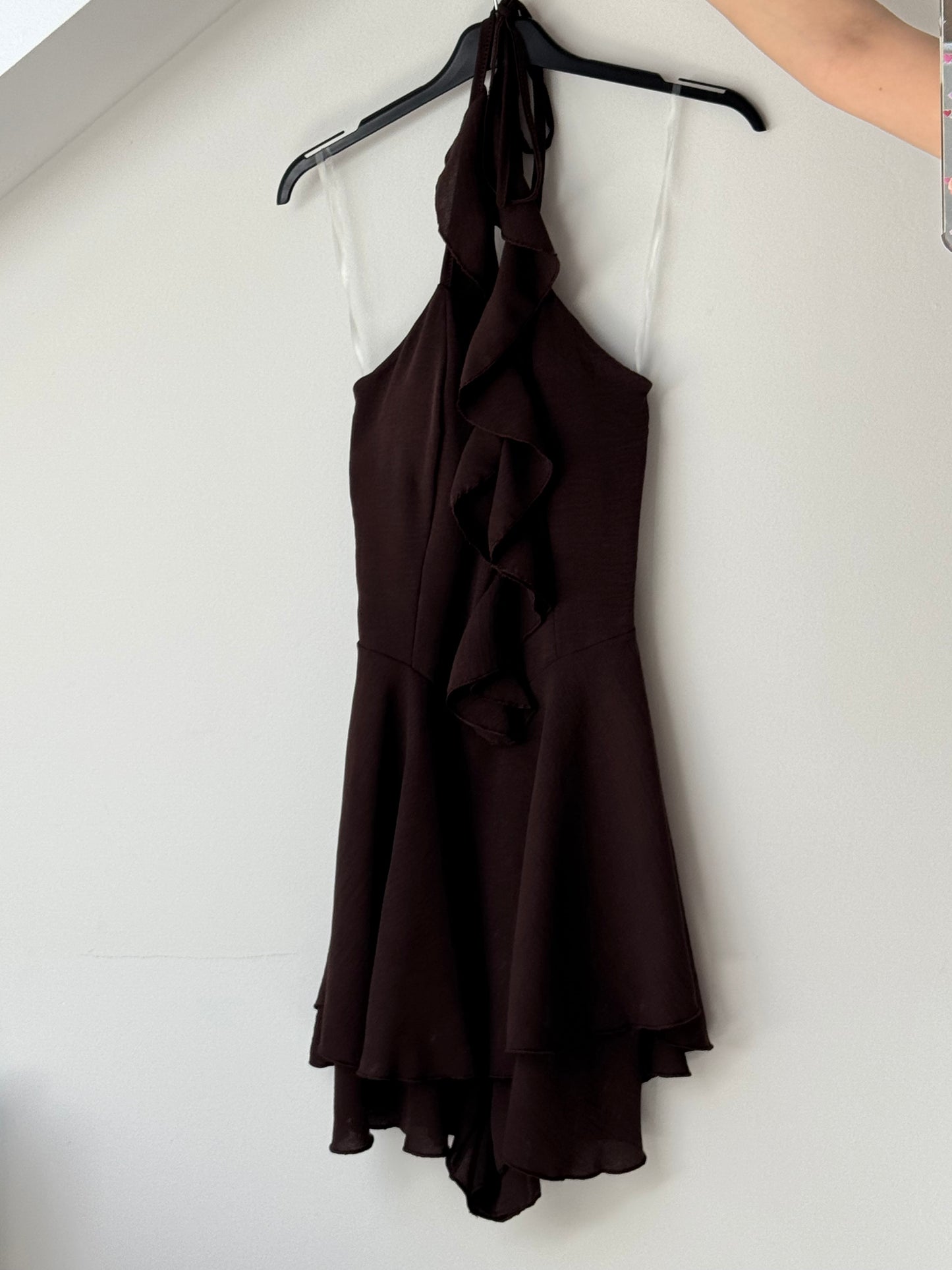 Kleid Mirabelle