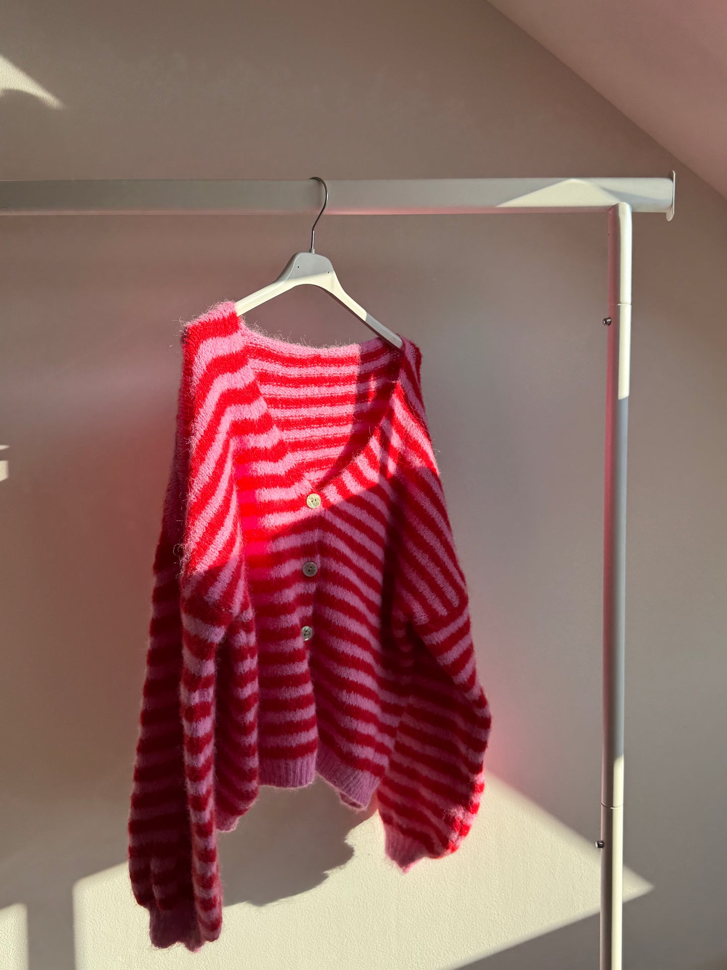 Cardi Lotti
