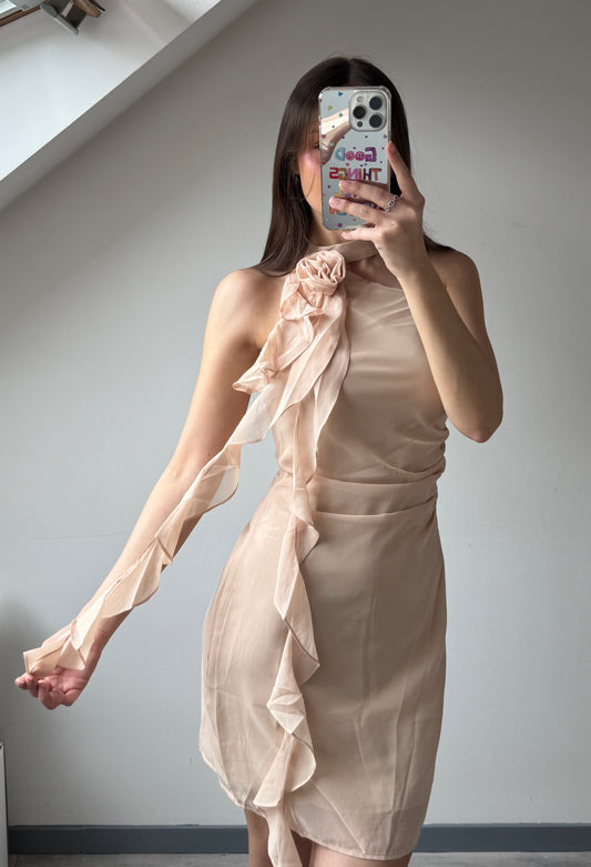 Kleid Francesca