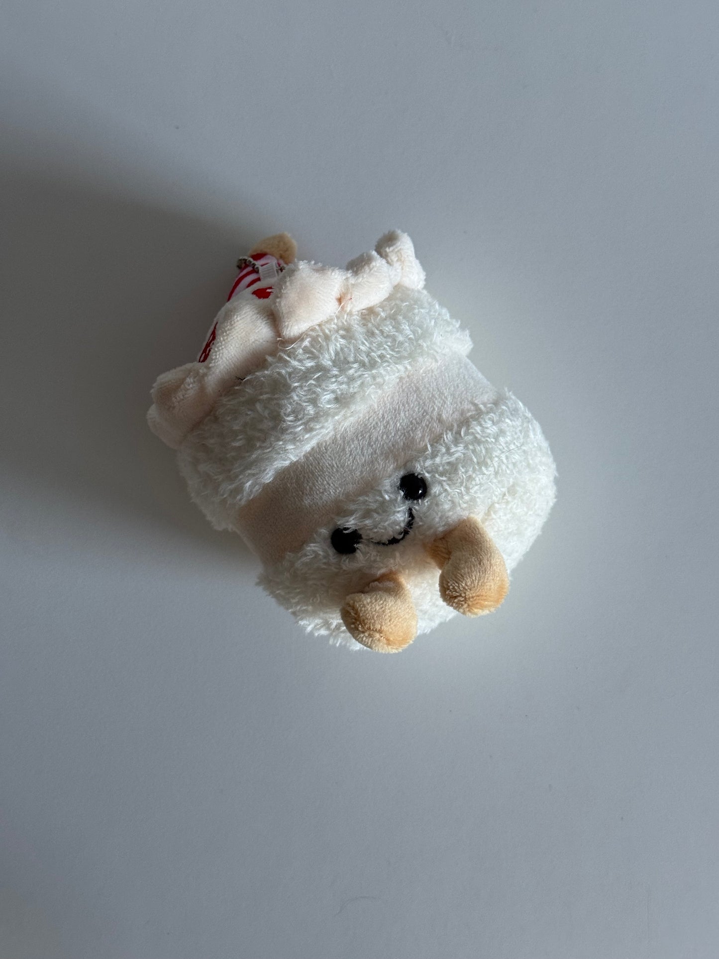 Taschen Charm - Kuchenliebe