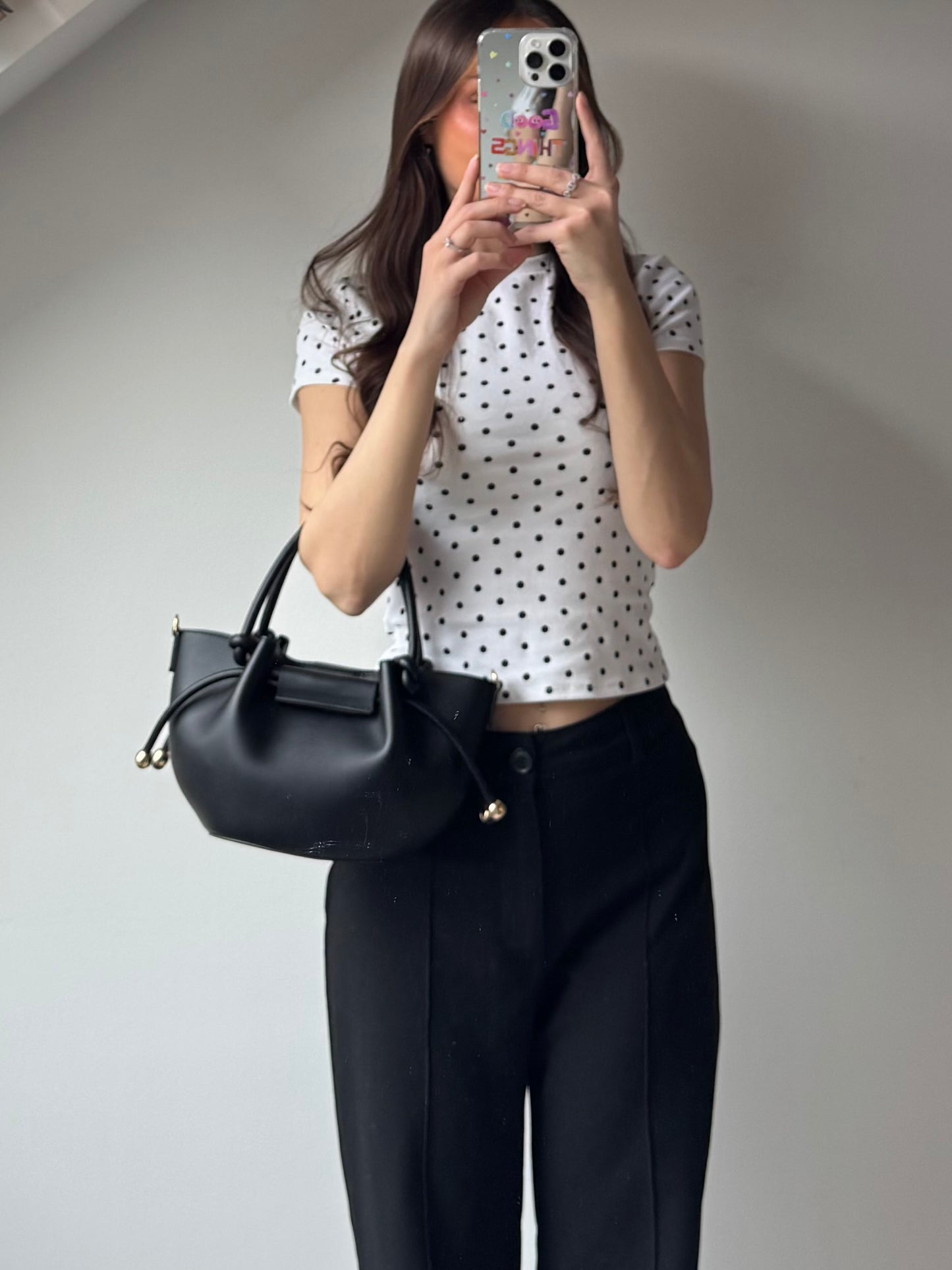 Tasche Emi