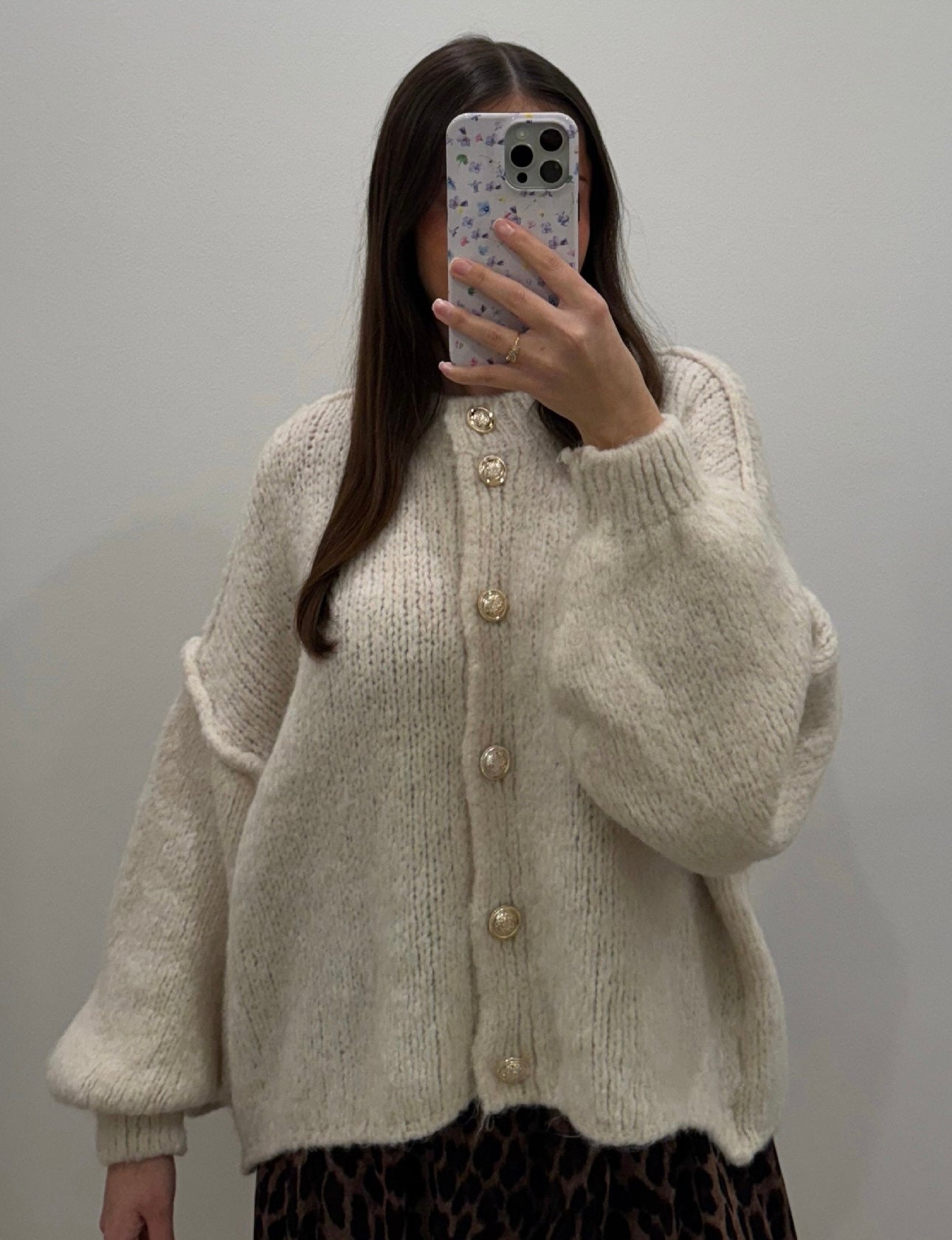 Cardi Milow