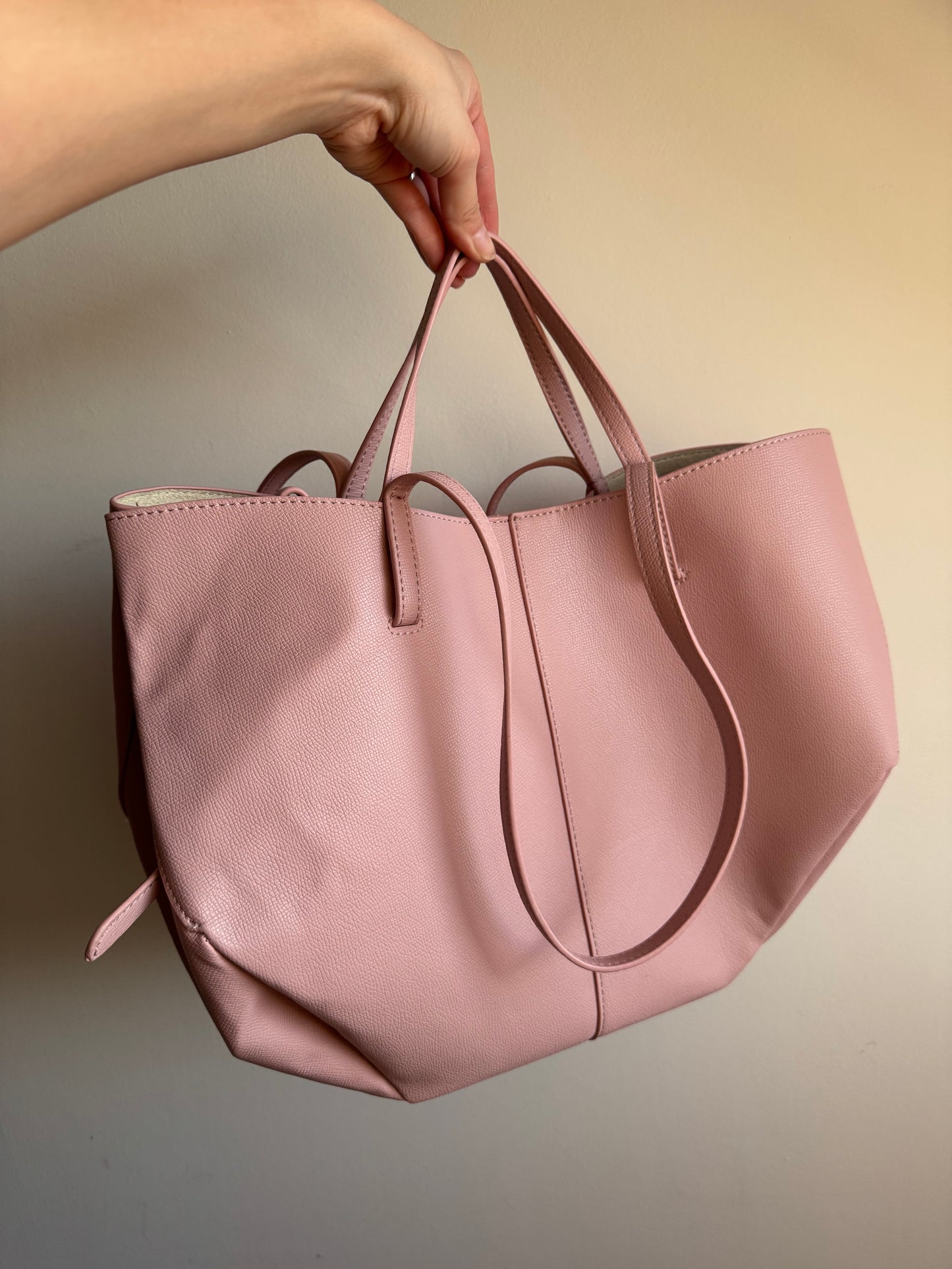 Tasche Mayia