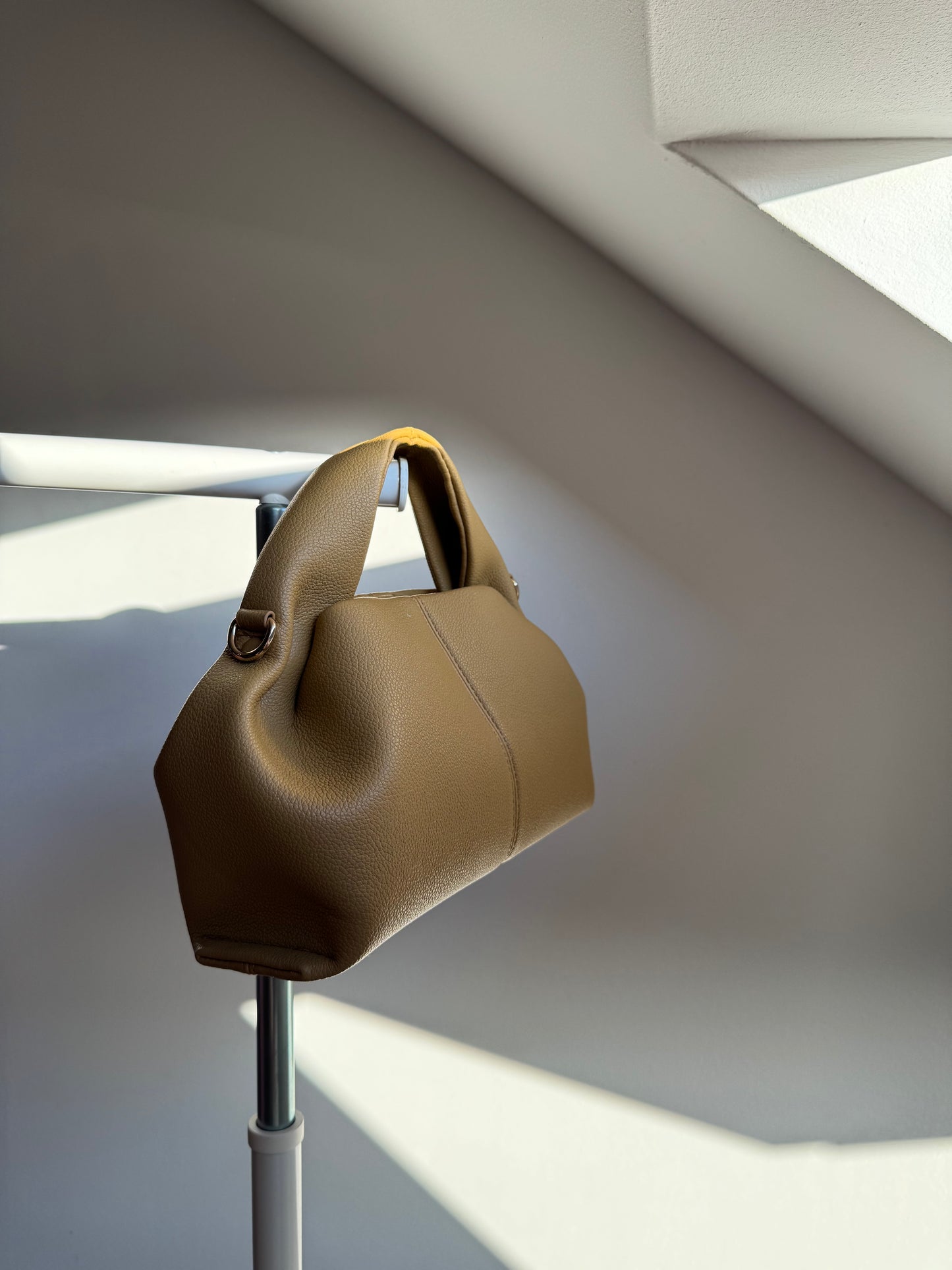 Tasche Maya
