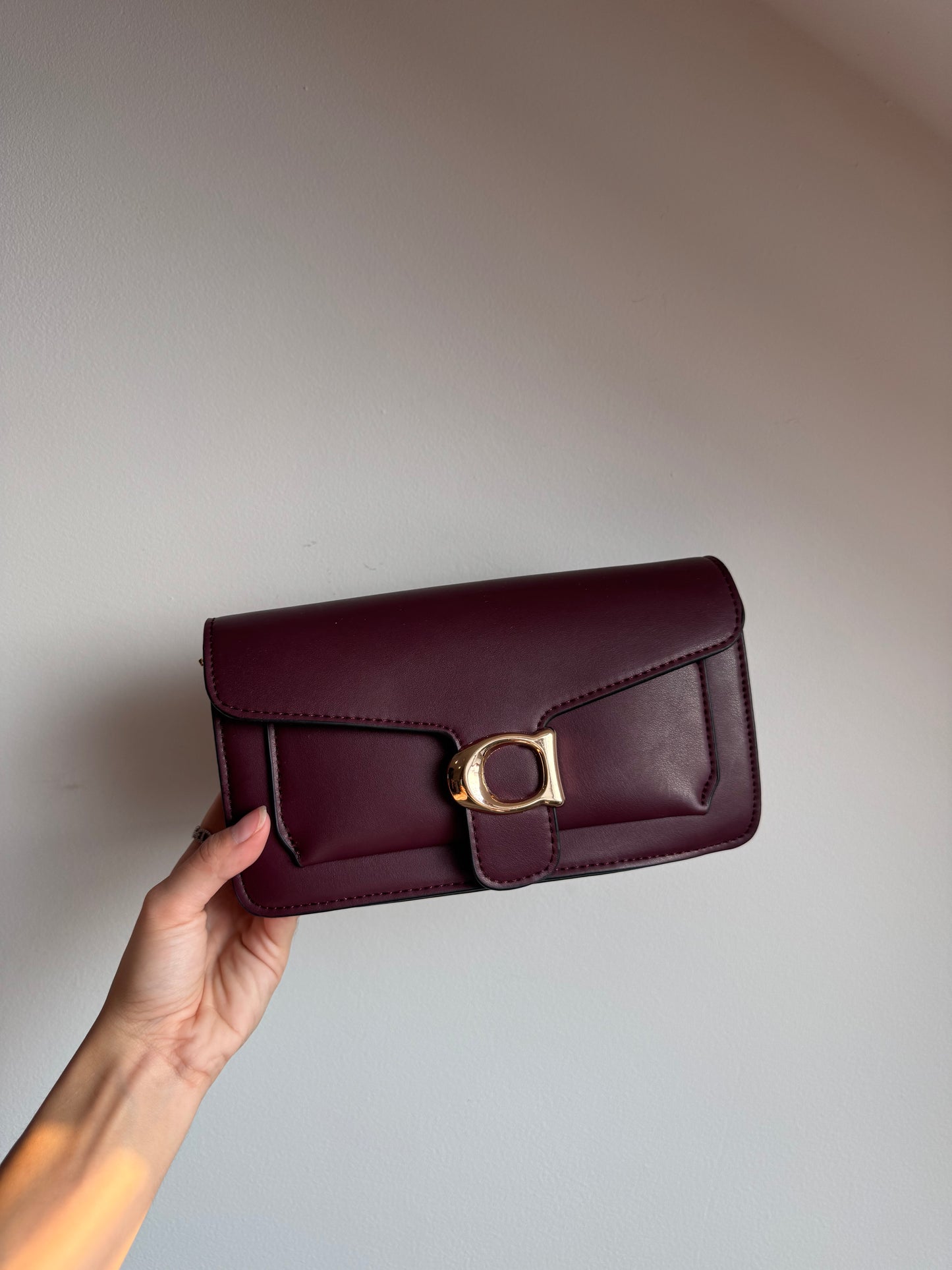 Tasche Daisy