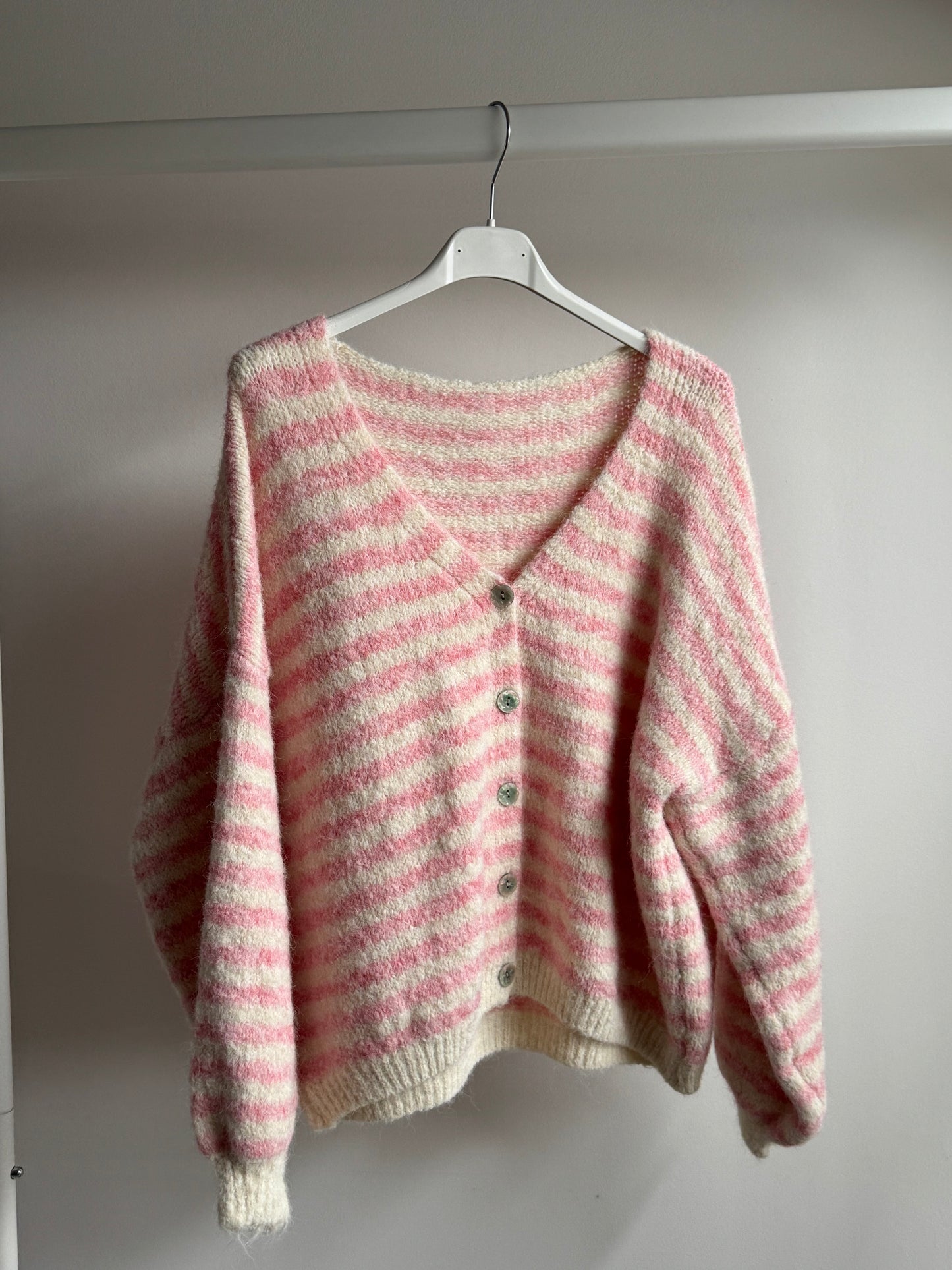 Cardi Lotti