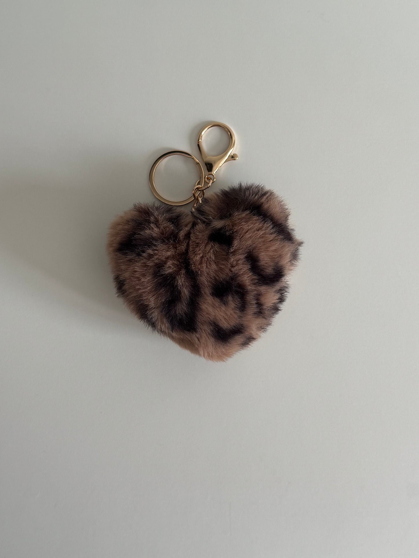 Taschen Charm Herzi
