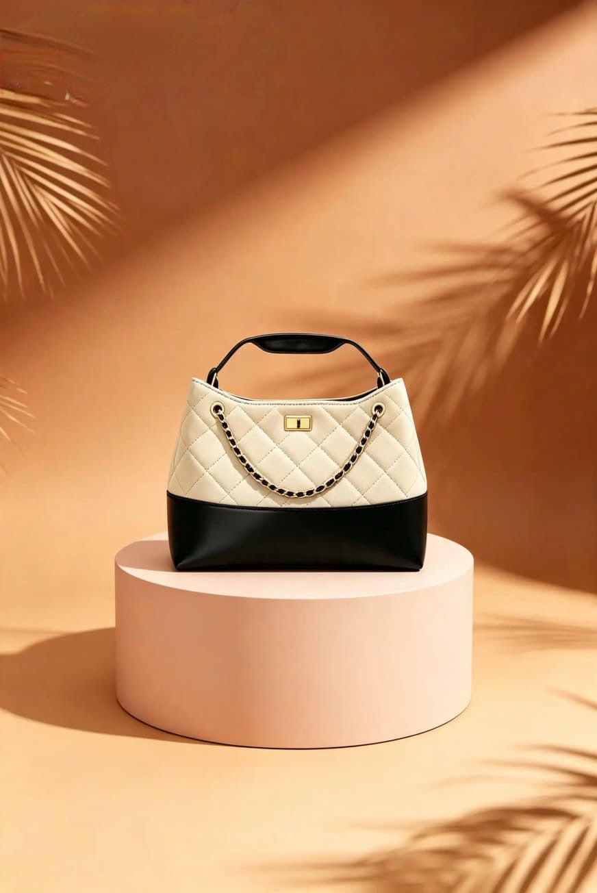 Tasche Mali