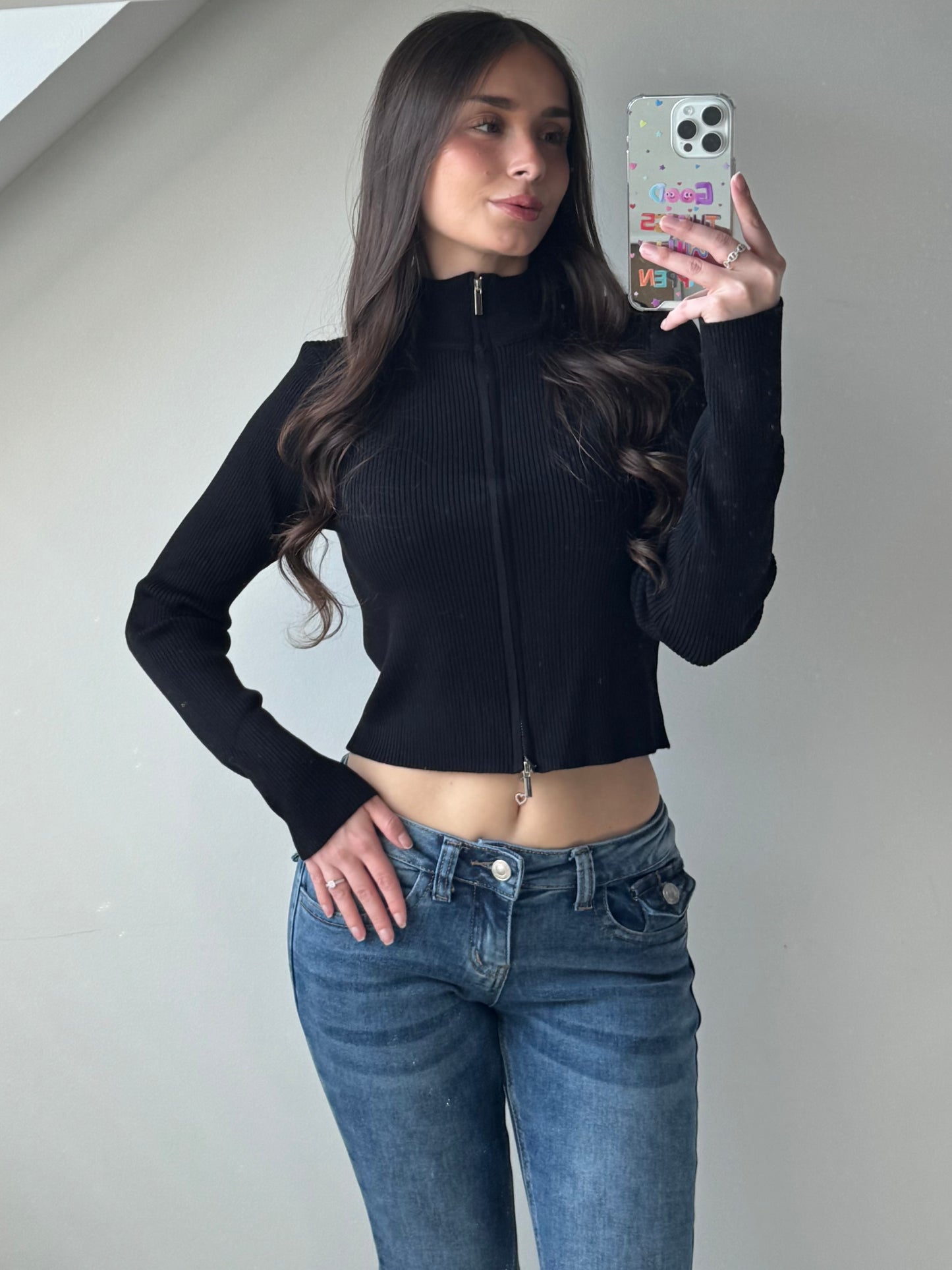 Basic Zip