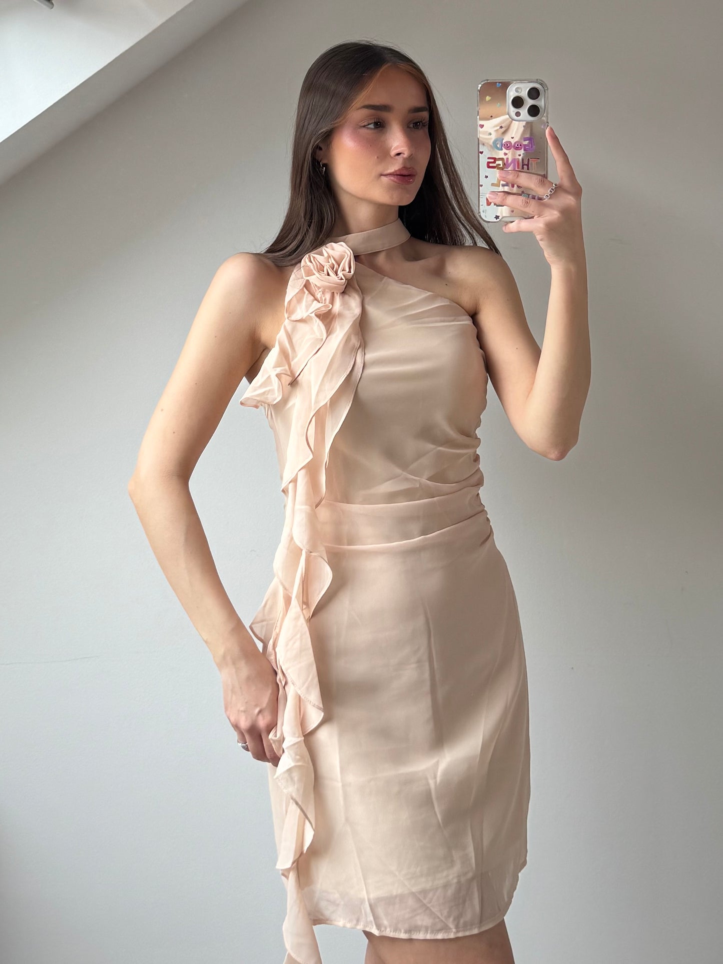 Kleid Francesca
