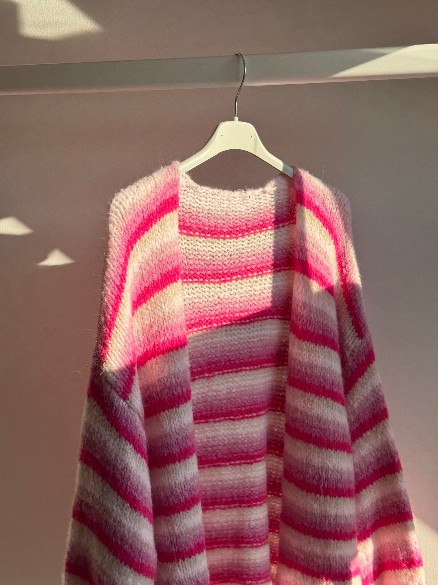 Cardigan Dreamy