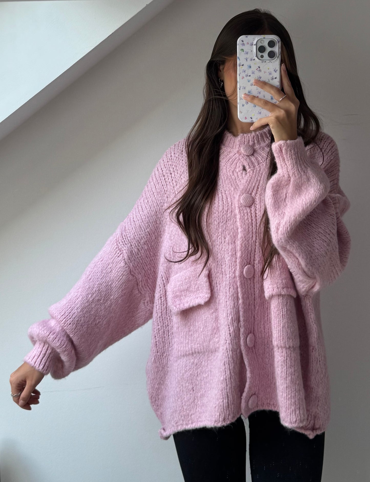 Cardi Bounty