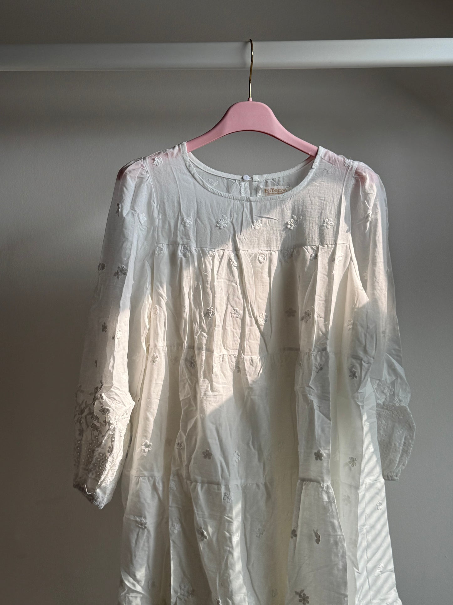 Kleid „Estelle“
