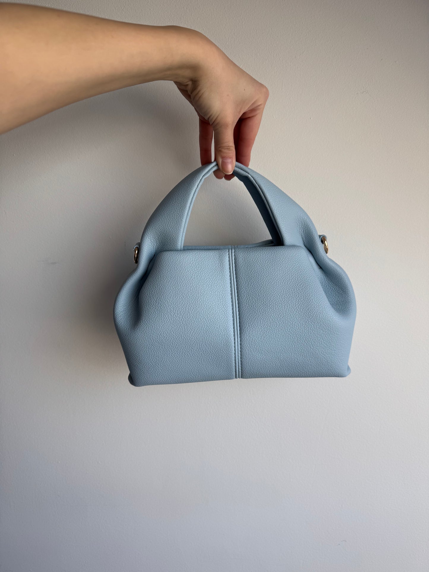 Tasche Maya