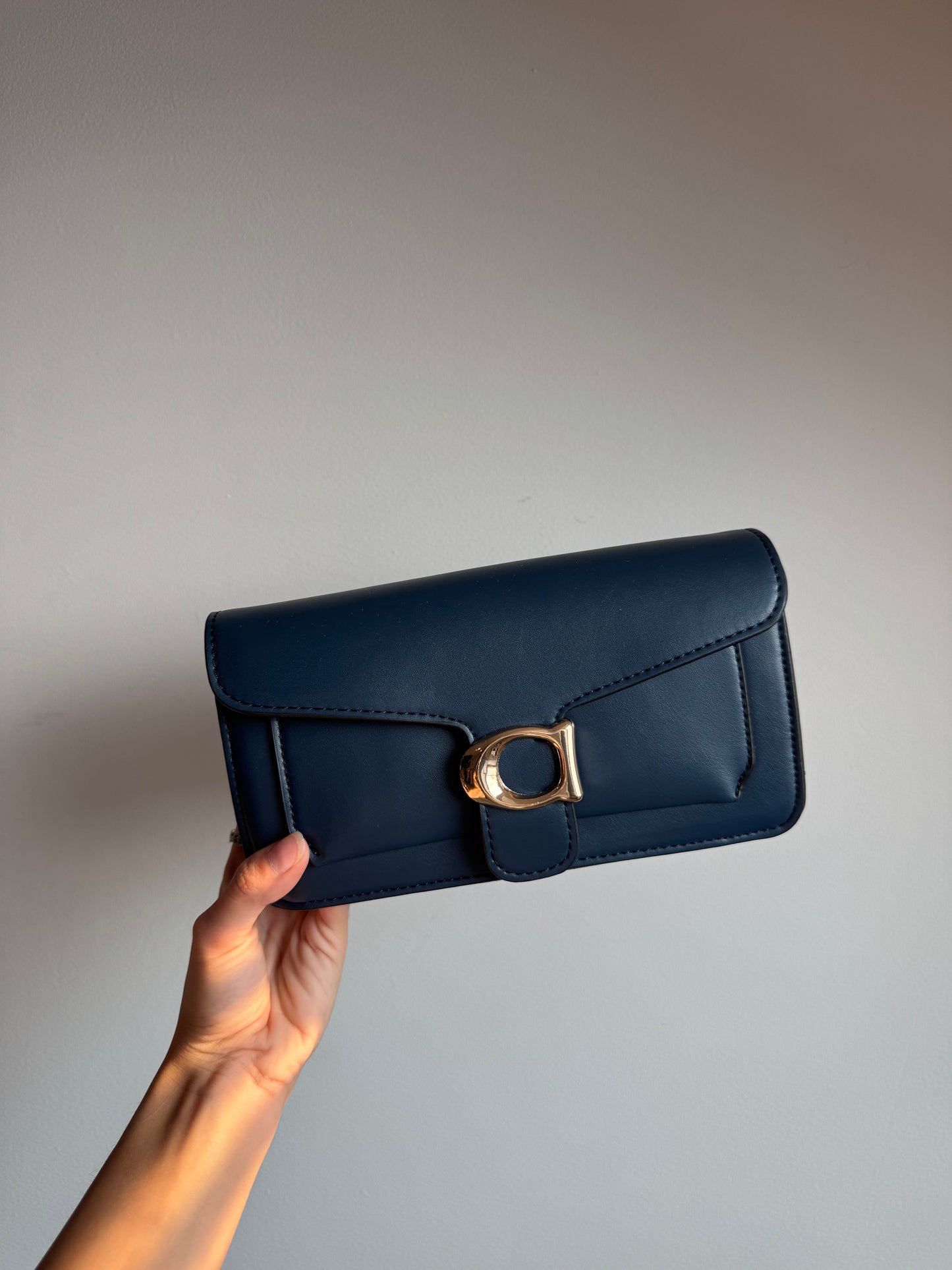 Tasche Daisy