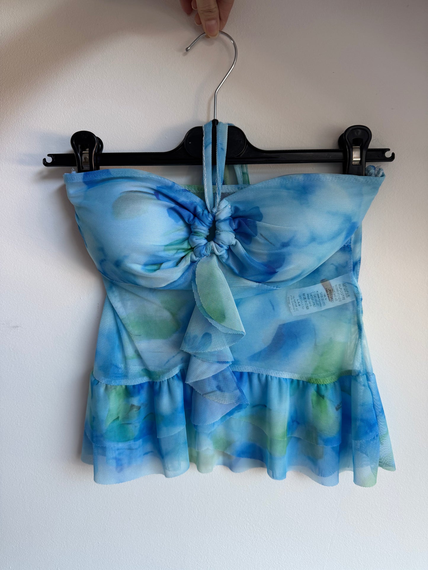 Top Ocean Breeze