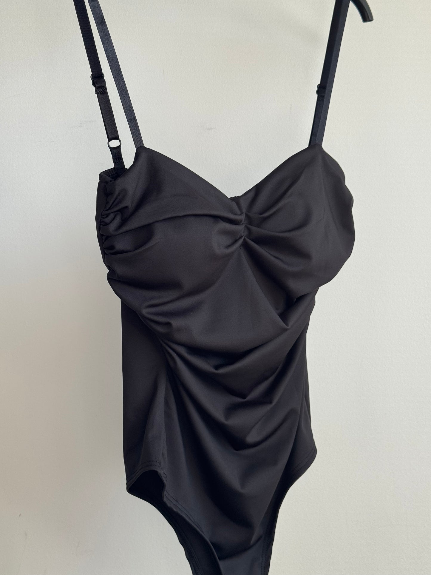Soft Sculpt Body