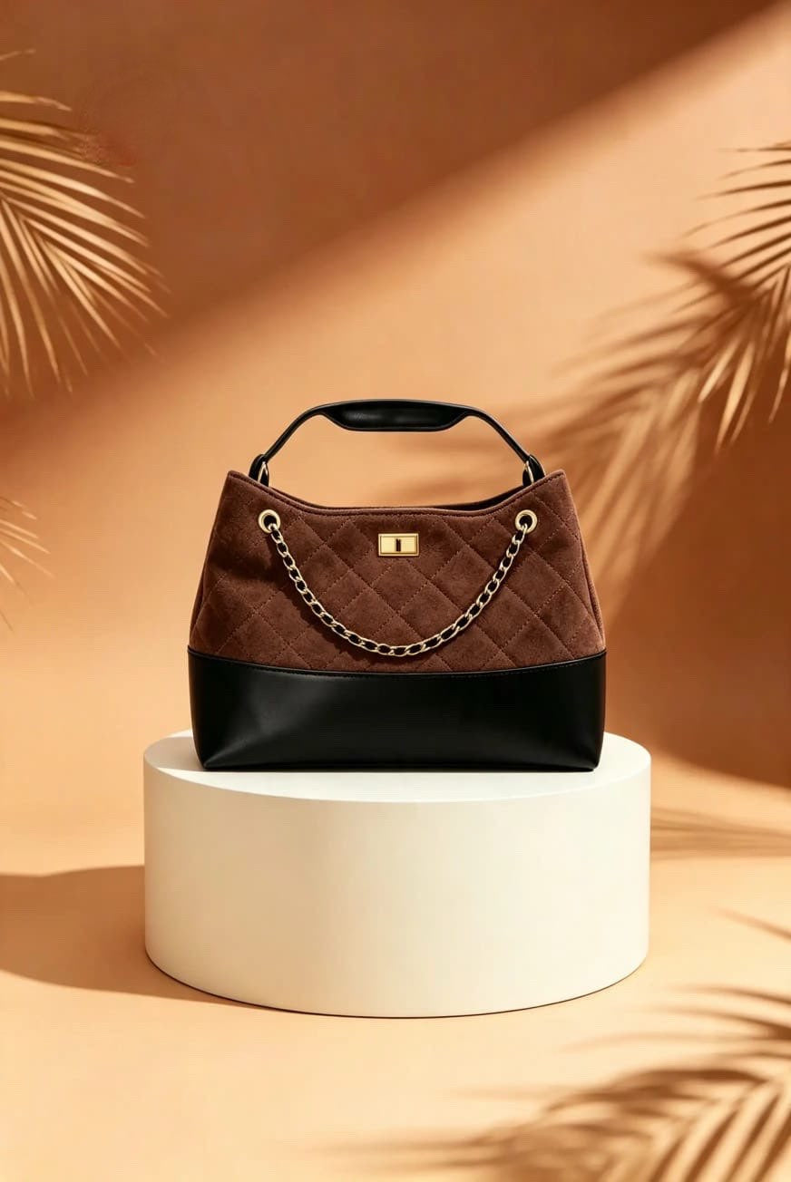 Tasche Mali