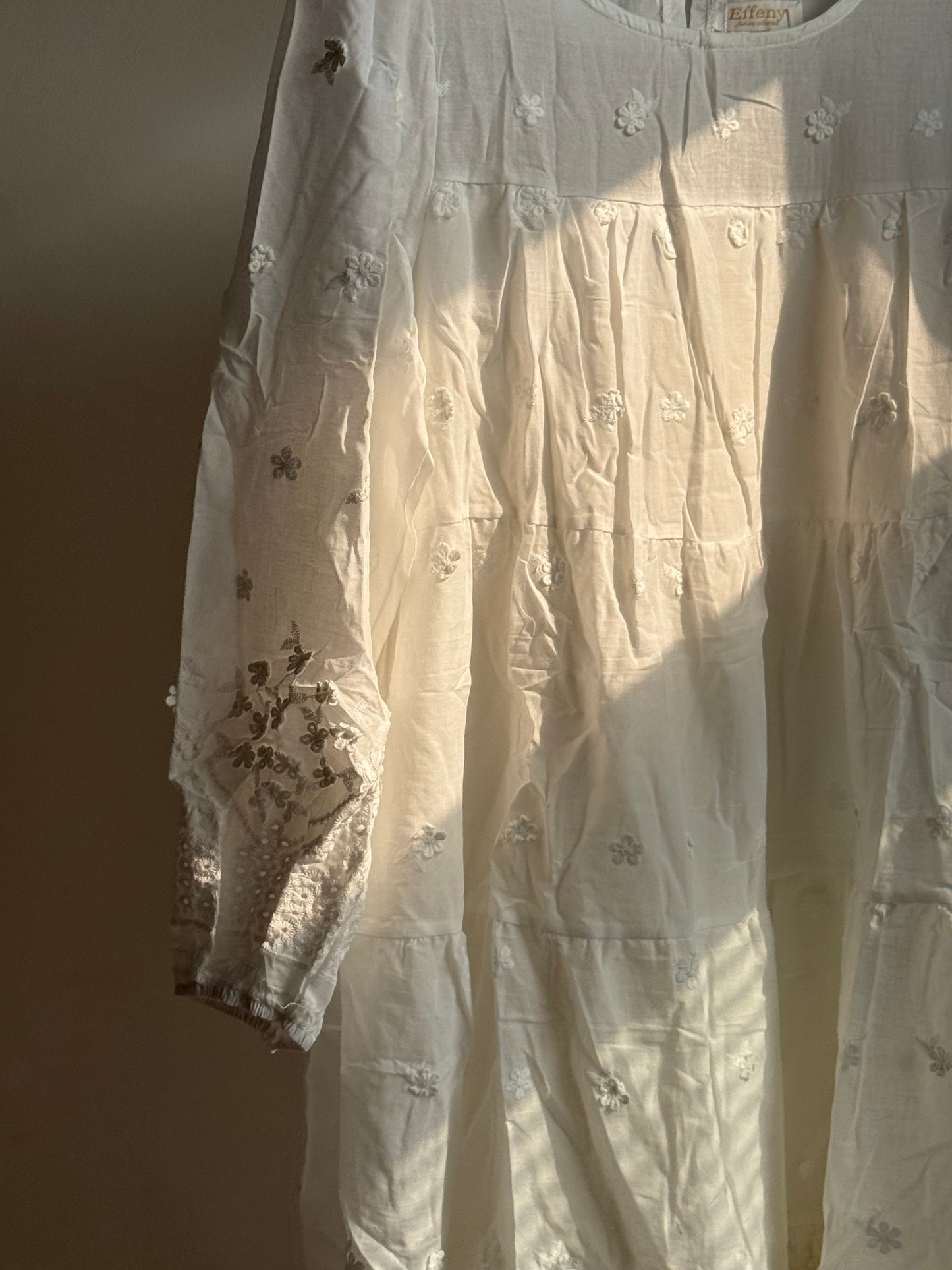 Kleid „Estelle“