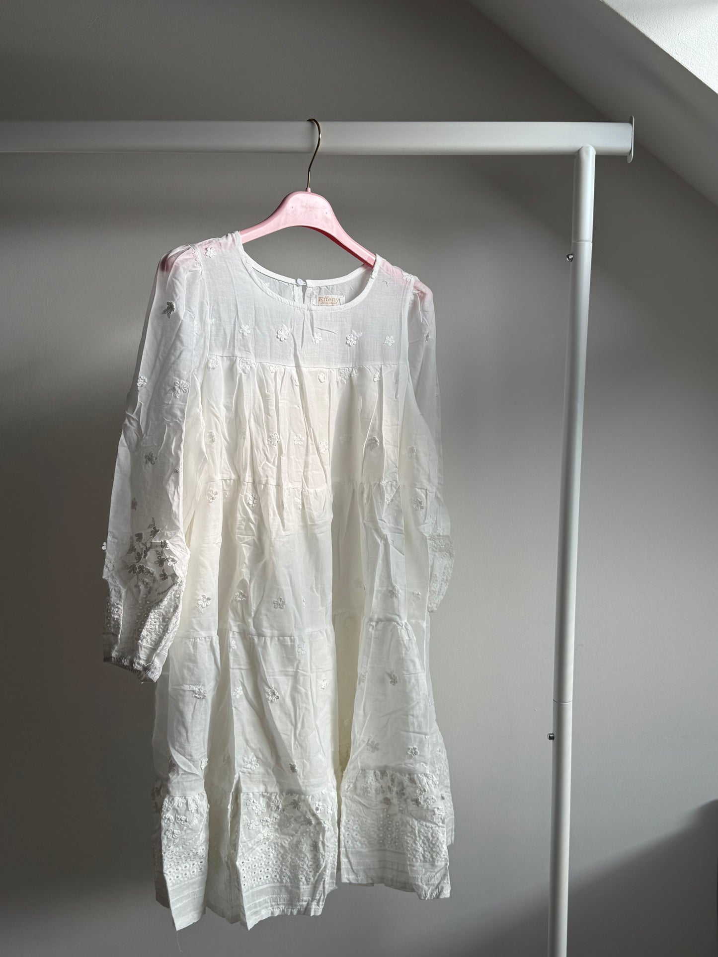 Kleid „Estelle“