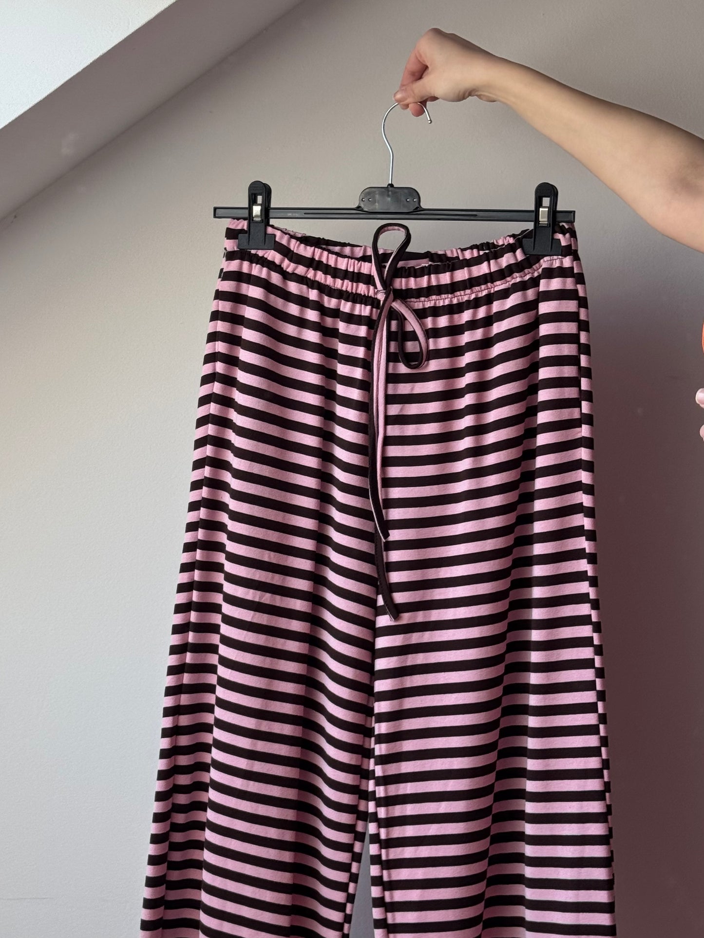Hose - Big Stripes