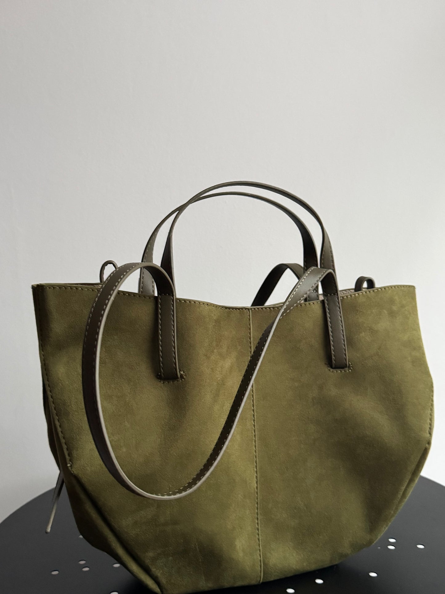 Tasche Hazel