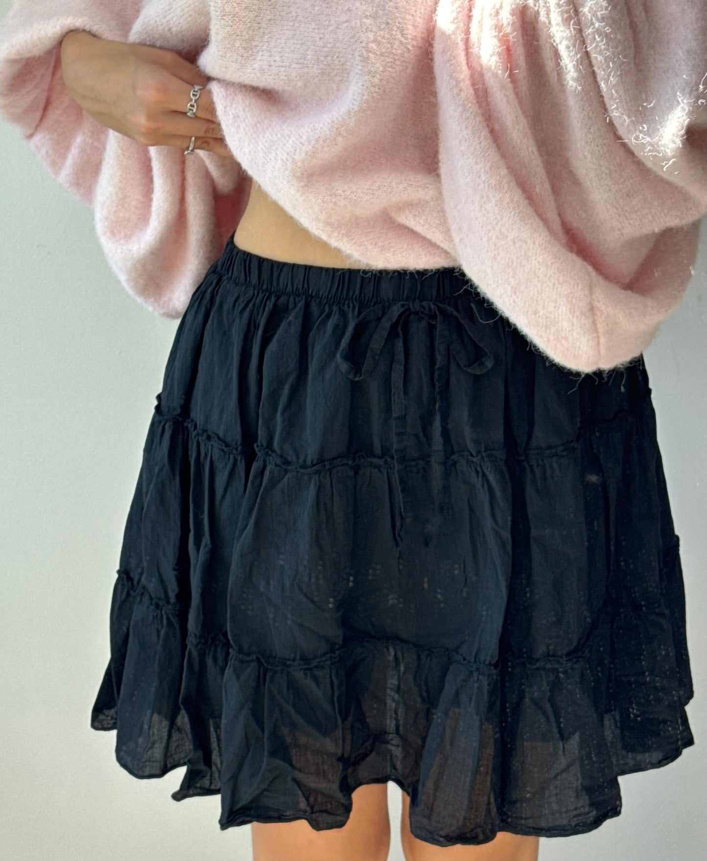 Hosenrock Belle