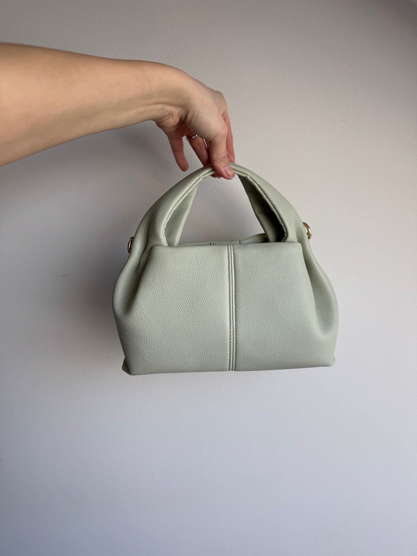 Tasche Maya
